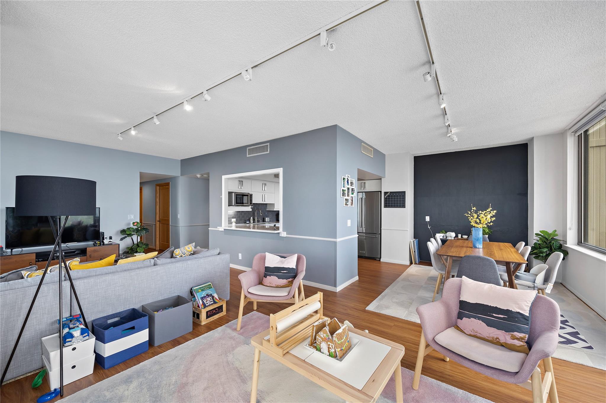 15 Greenway Plz #25 J, Houston, TX 77046 photo