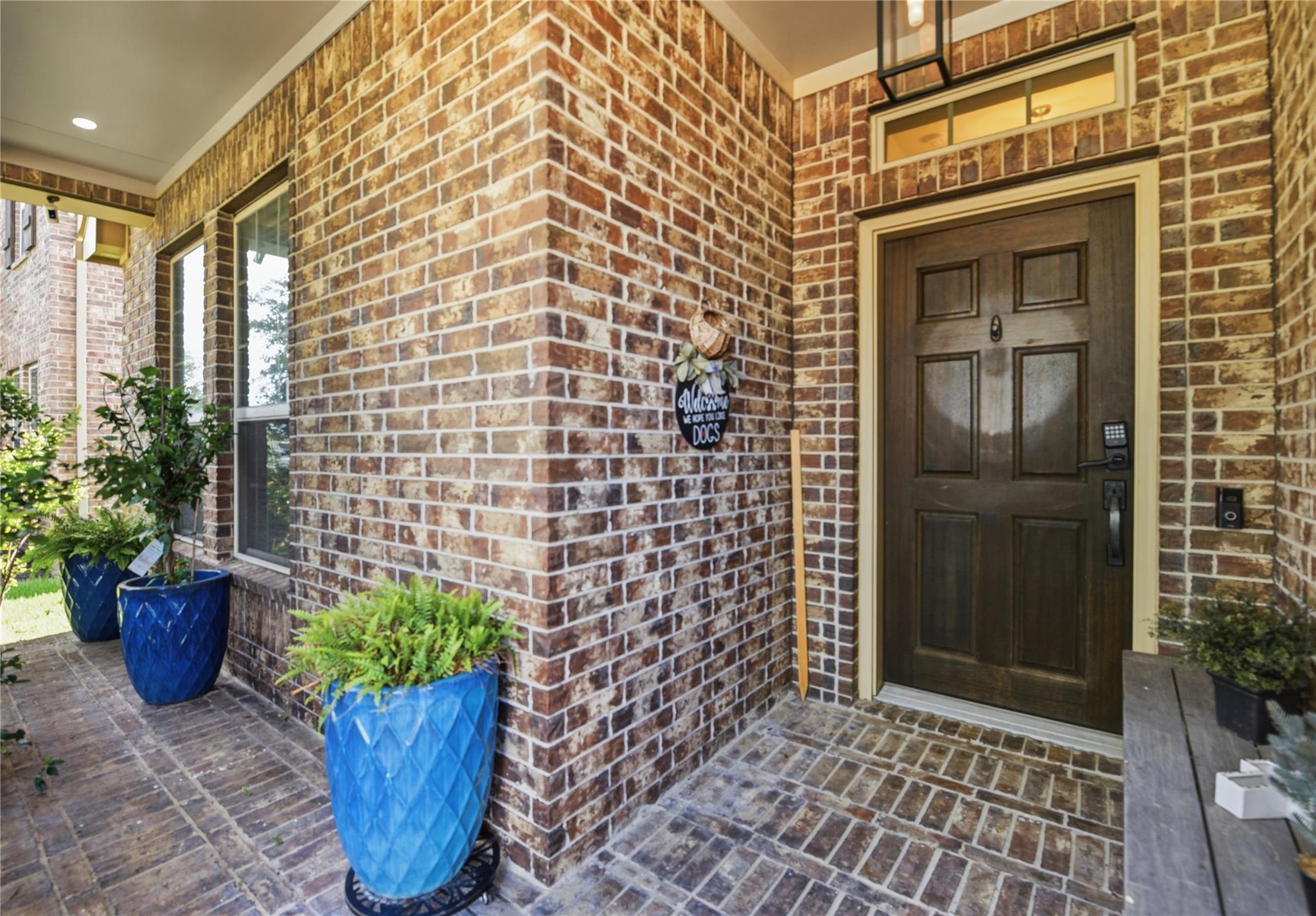 417 Westwood Dr, League City, TX 77573 photo