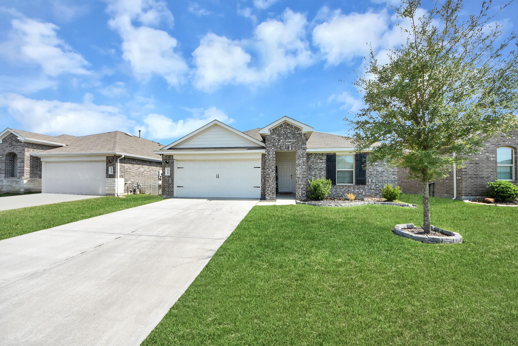18289 Eaton Mill Dr, New Caney, TX 77357 photo