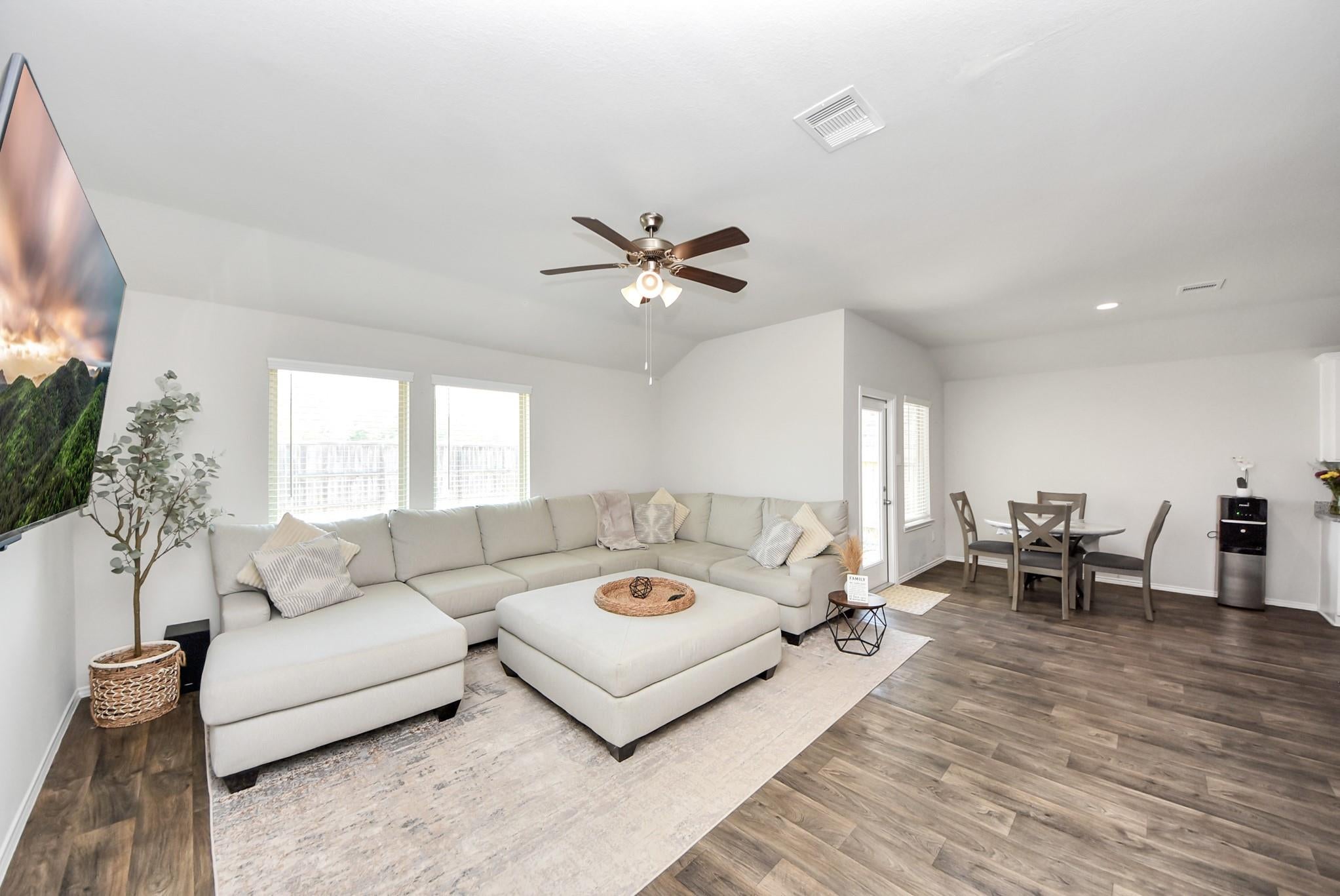 18289 Eaton Mill Dr, New Caney, TX 77357 photo