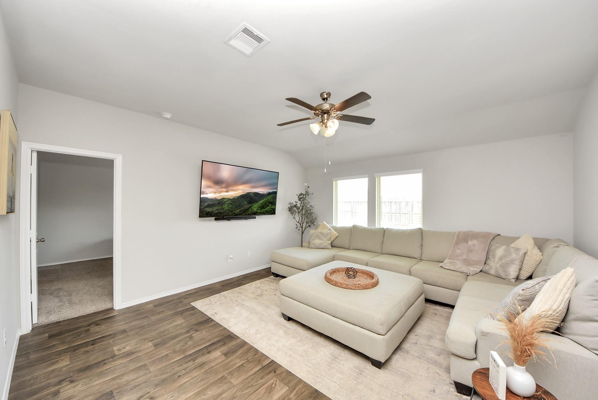 18289 Eaton Mill Dr, New Caney, TX 77357 photo