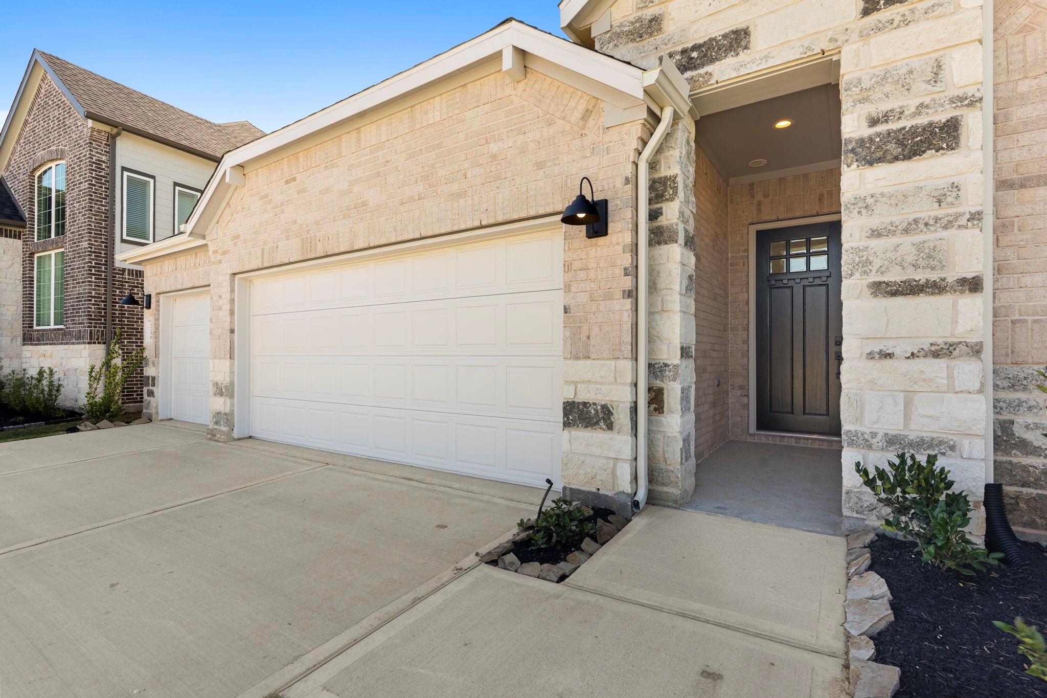 2322 Poseidon St, League City, TX 77573 photo