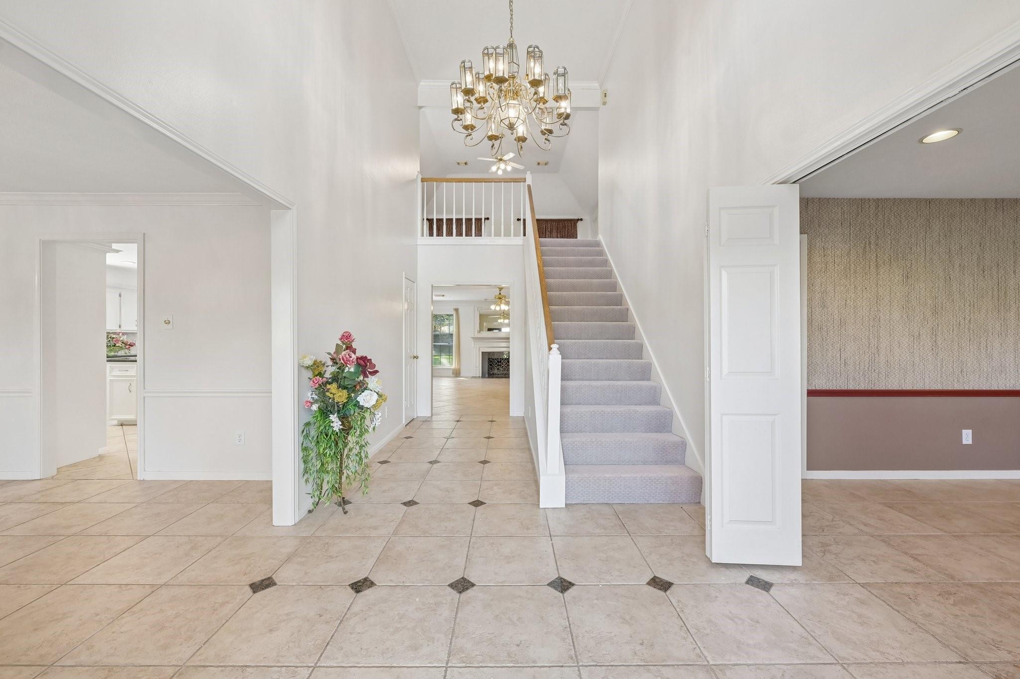15 Sterling St, Sugar Land, TX 77479 photo