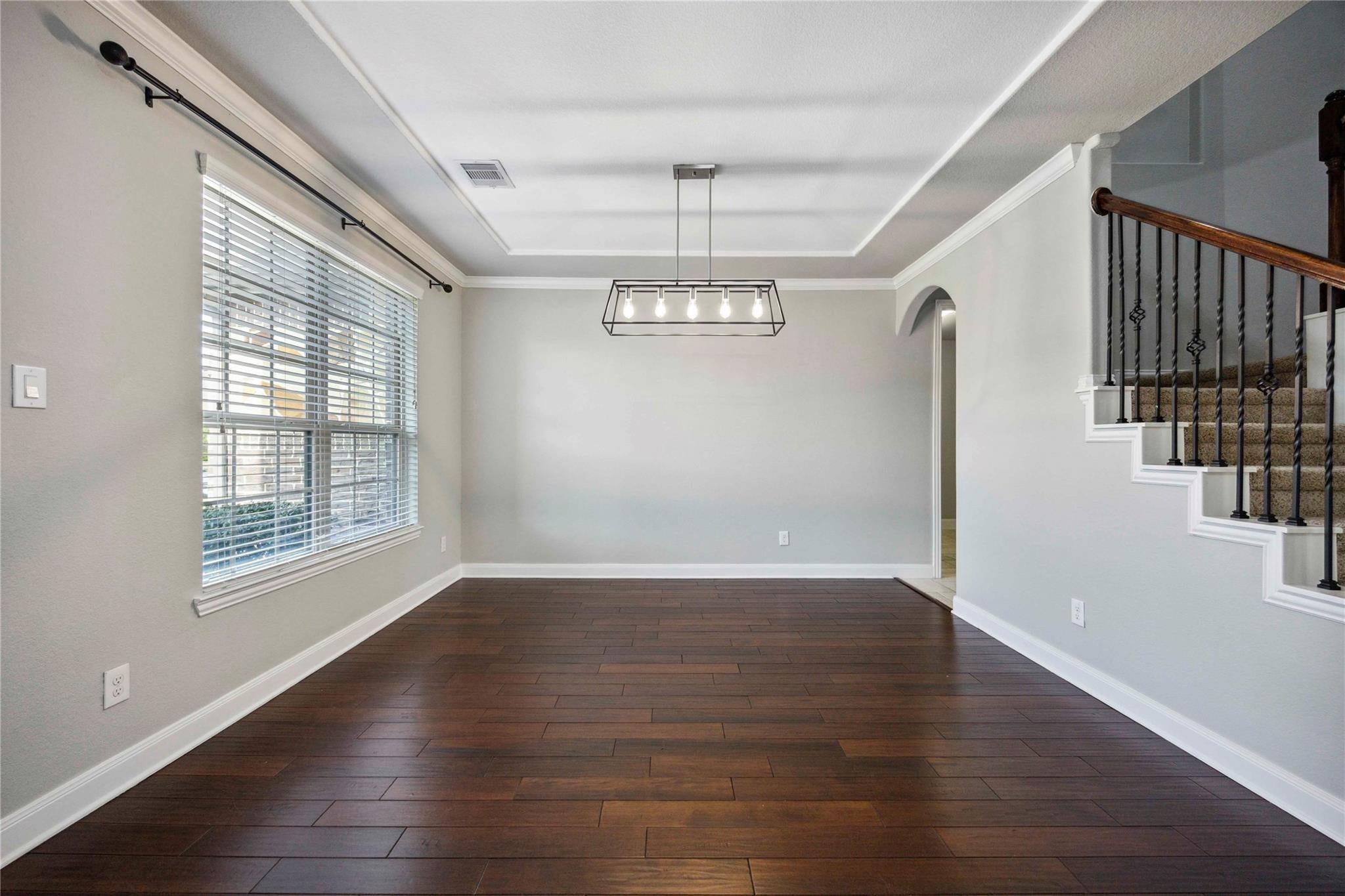 13318 Cameron Reach Dr, Tomball, TX 77377 photo