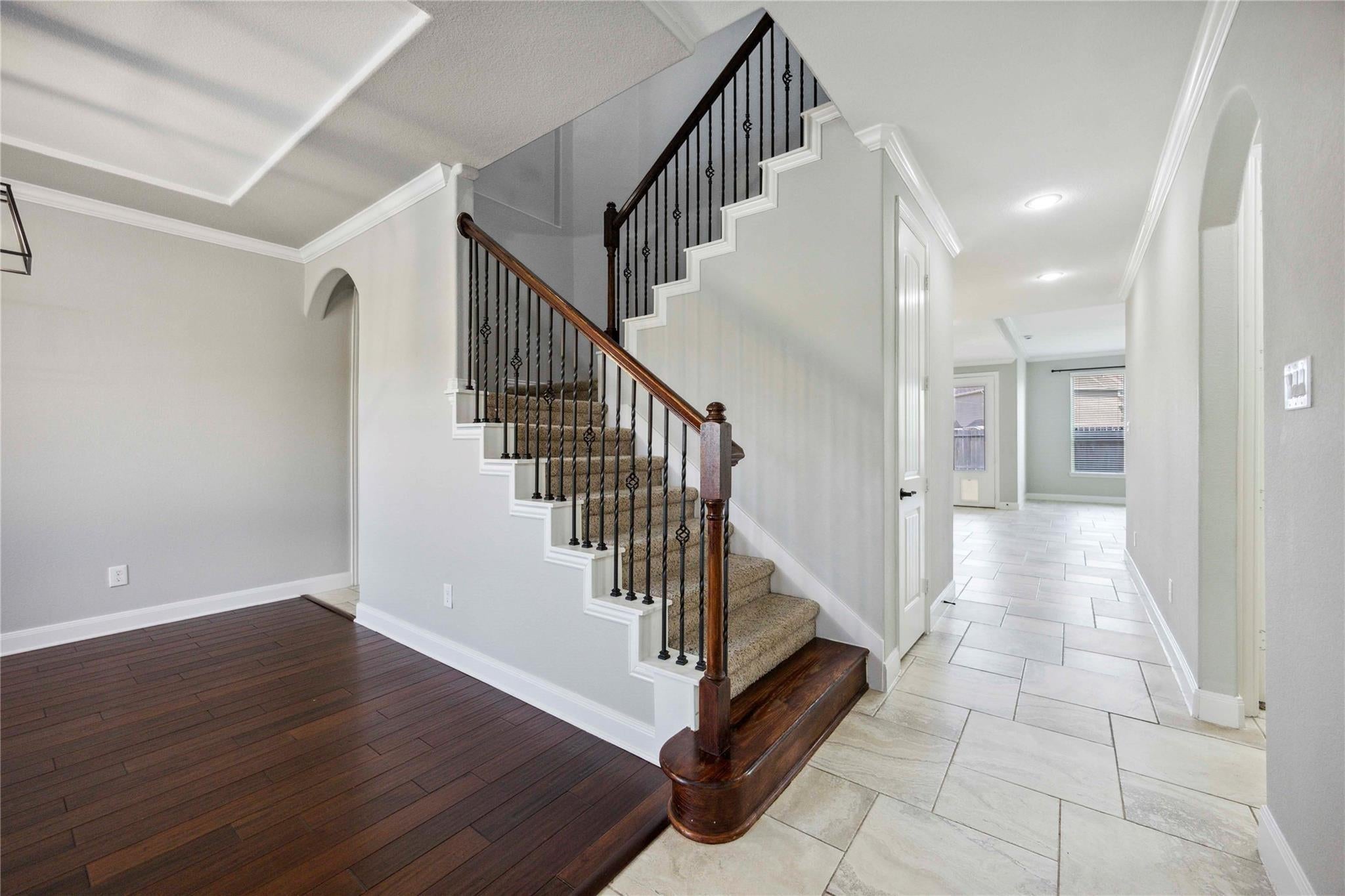 13318 Cameron Reach Dr, Tomball, TX 77377 photo