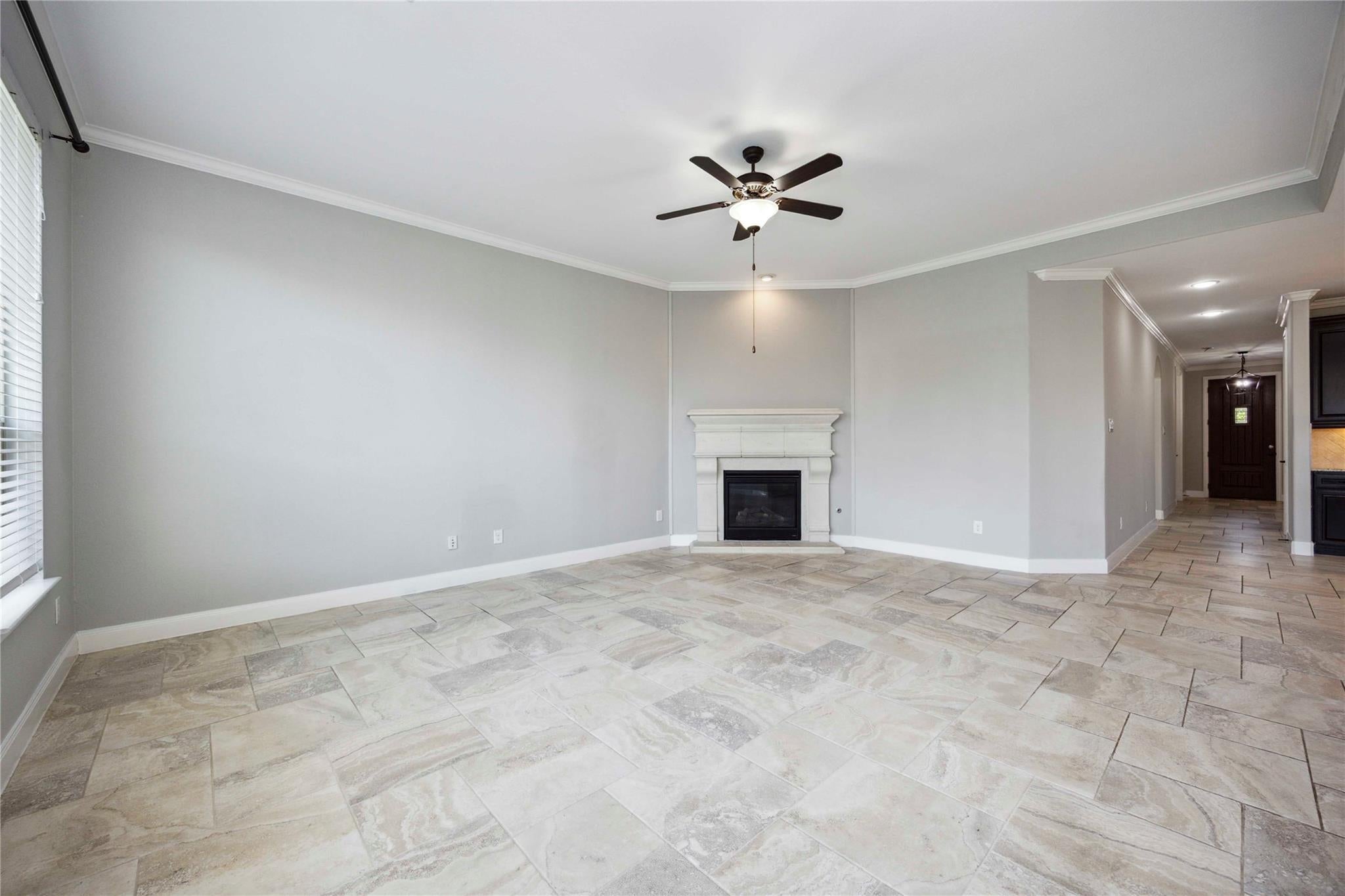 13318 Cameron Reach Dr, Tomball, TX 77377 photo