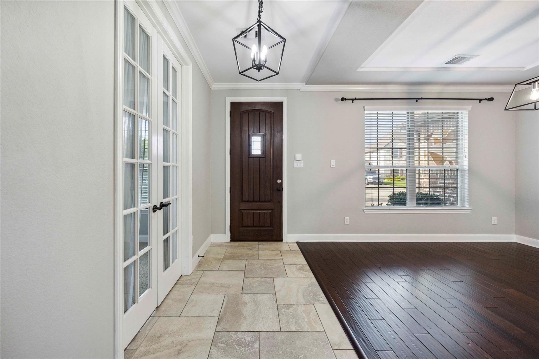 13318 Cameron Reach Dr, Tomball, TX 77377 photo