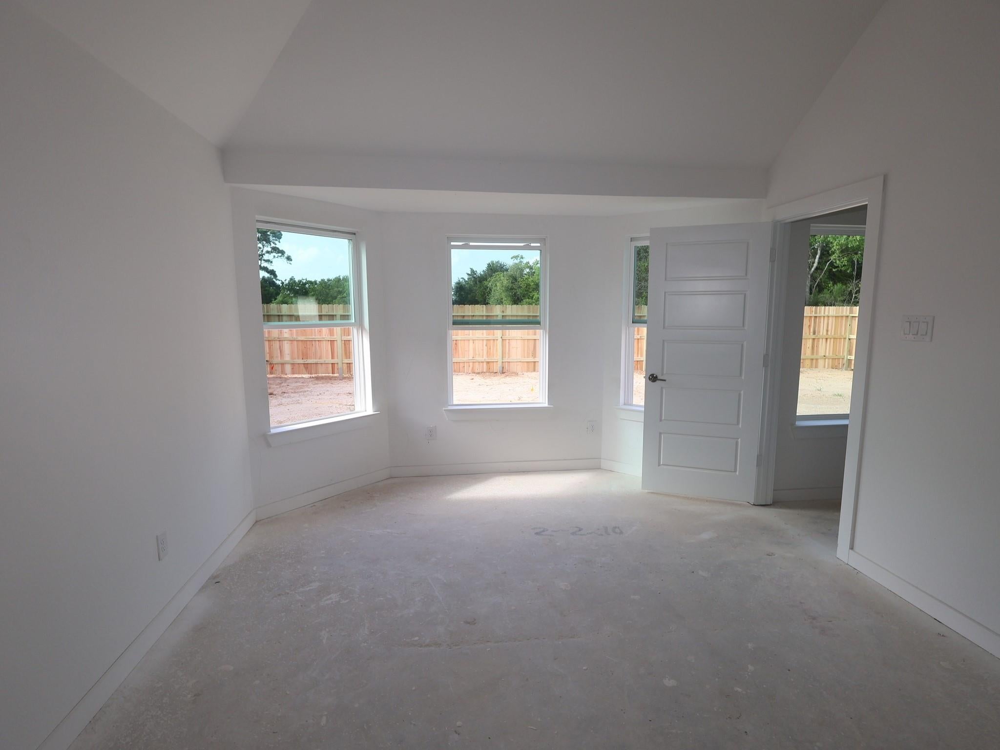 1373 Blue Moon Ln, La Marque, TX 77568 photo