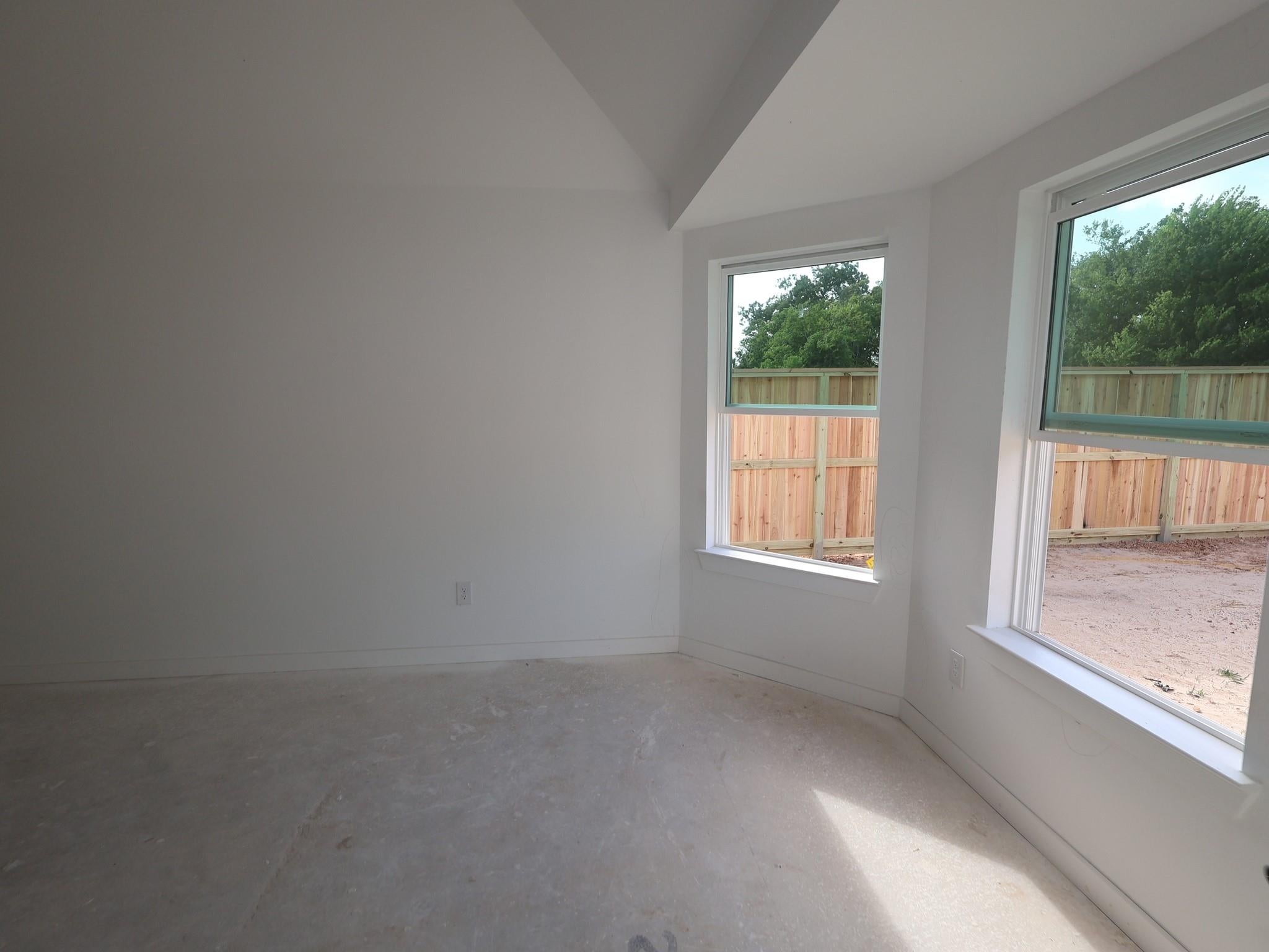 1373 Blue Moon Ln, La Marque, TX 77568 photo