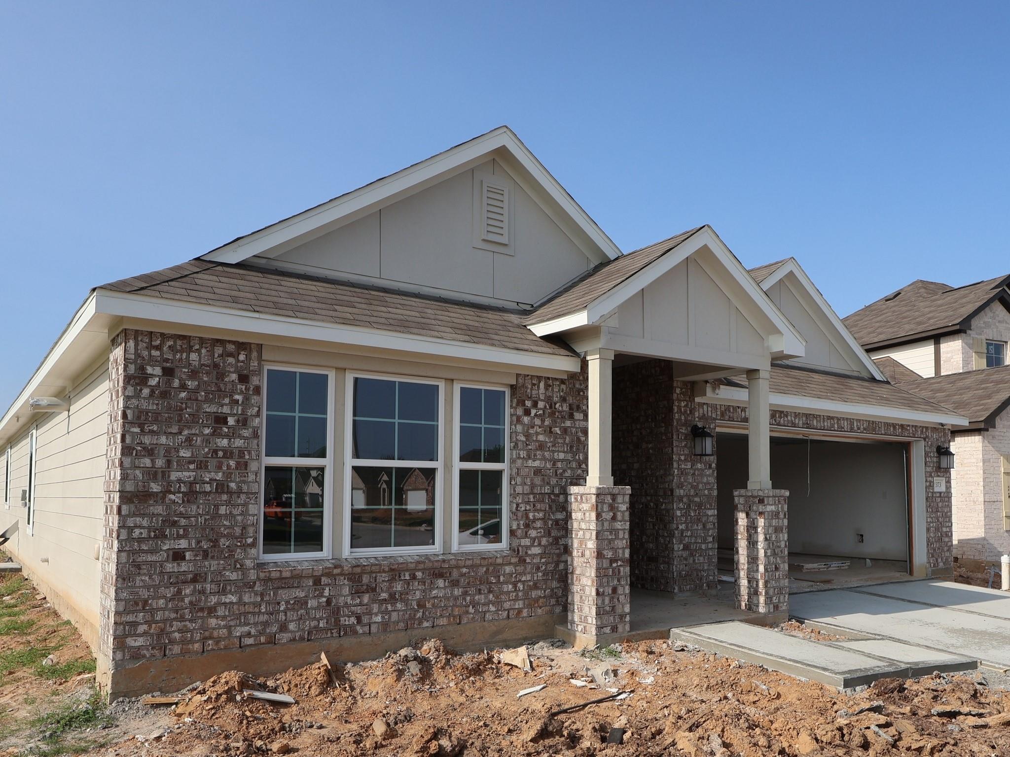 1373 Blue Moon Ln, La Marque, TX 77568 photo