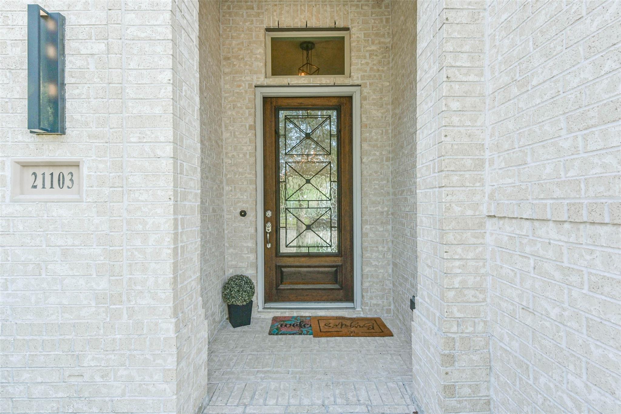 21103 Falling Dawn Dr, Richmond, TX 77406 photo