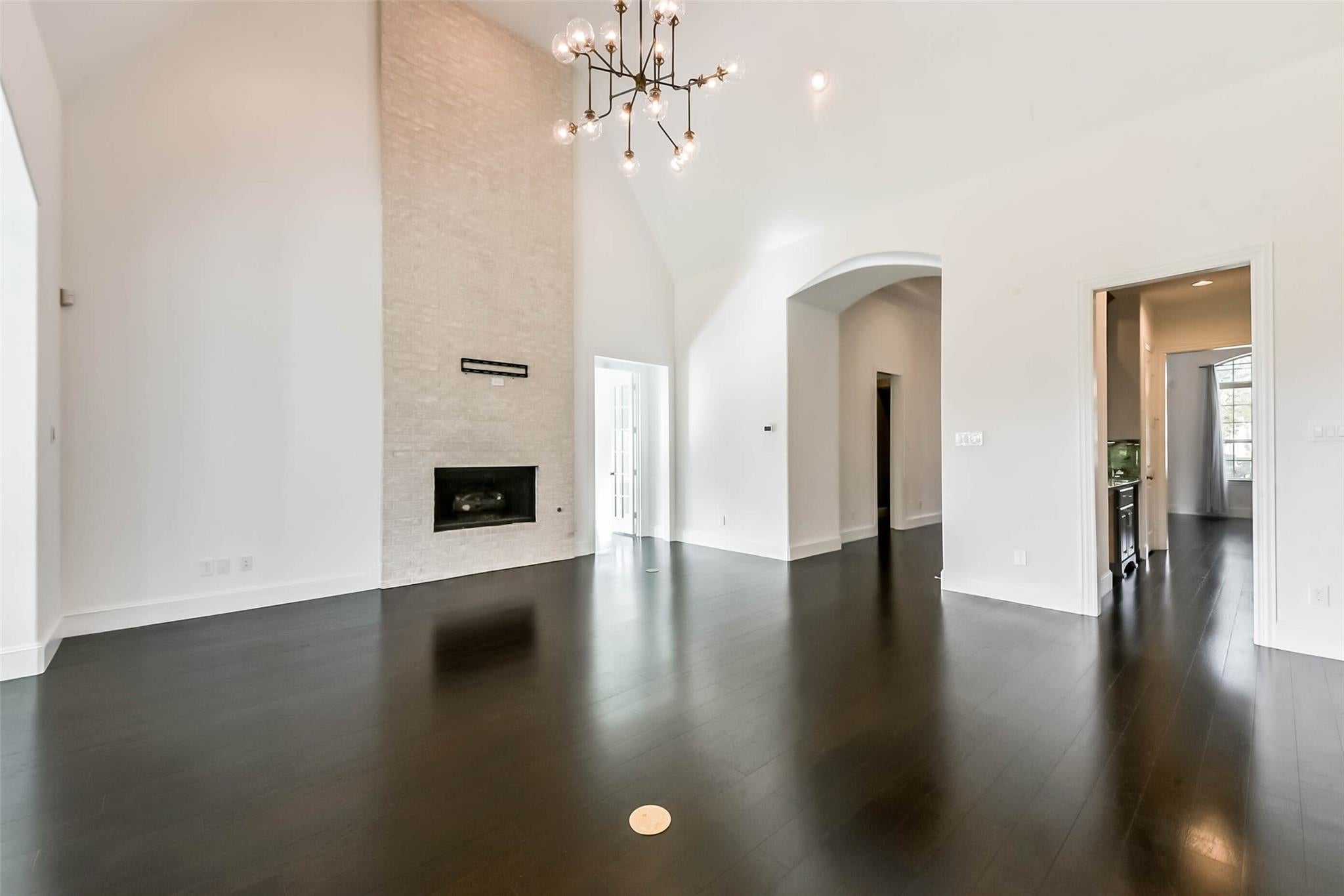 21103 Falling Dawn Dr, Richmond, TX 77406 photo