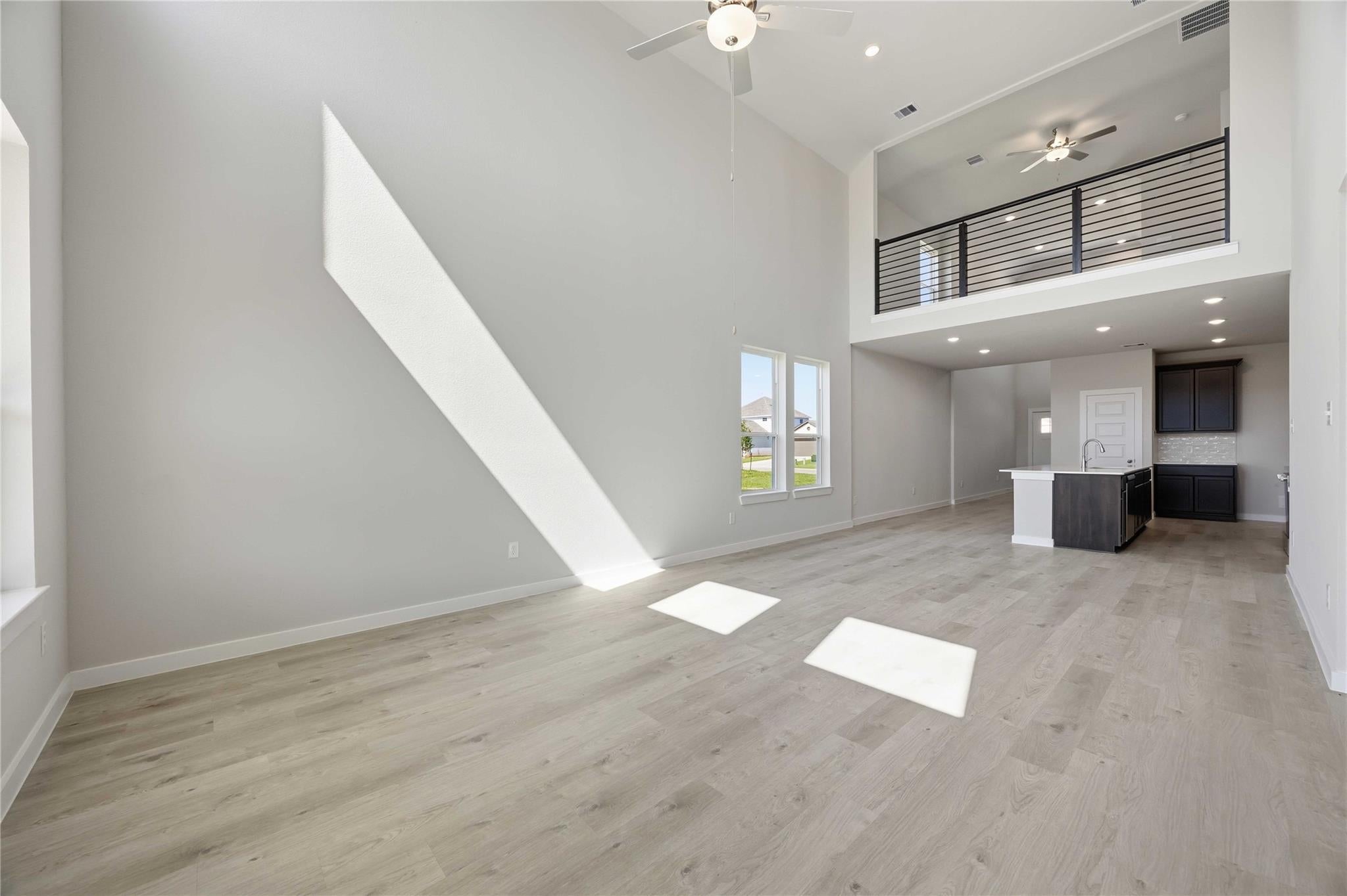 8138 Goliad Way, Beasley, TX 77417 photo