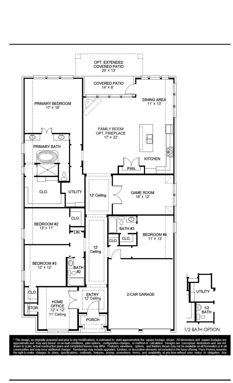 25023 Wilderness Haven Ln, Katy, TX 77493 photo