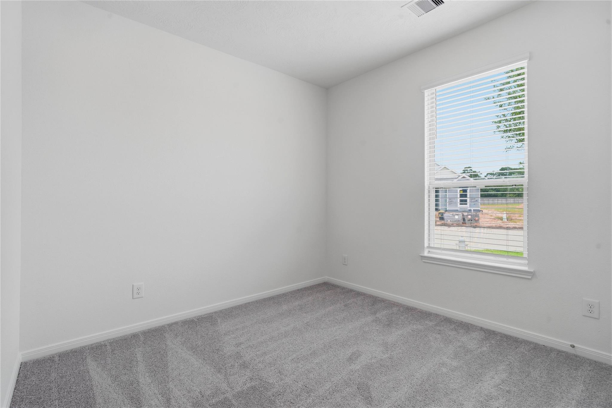 3635 Overton Ln, Conroe, TX 77304 photo