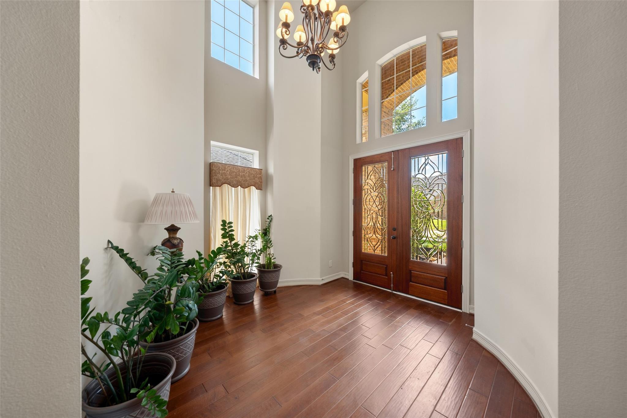 12314 Bend Creek Ln, Pearland, TX 77584 photo