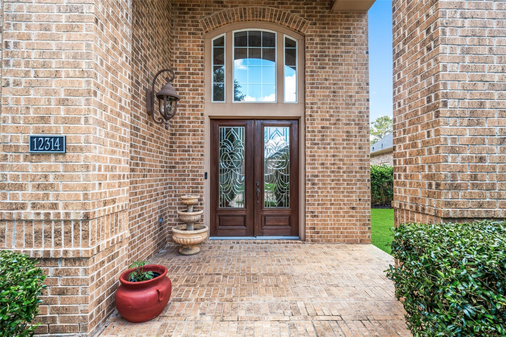 12314 Bend Creek Ln, Pearland, TX 77584 photo