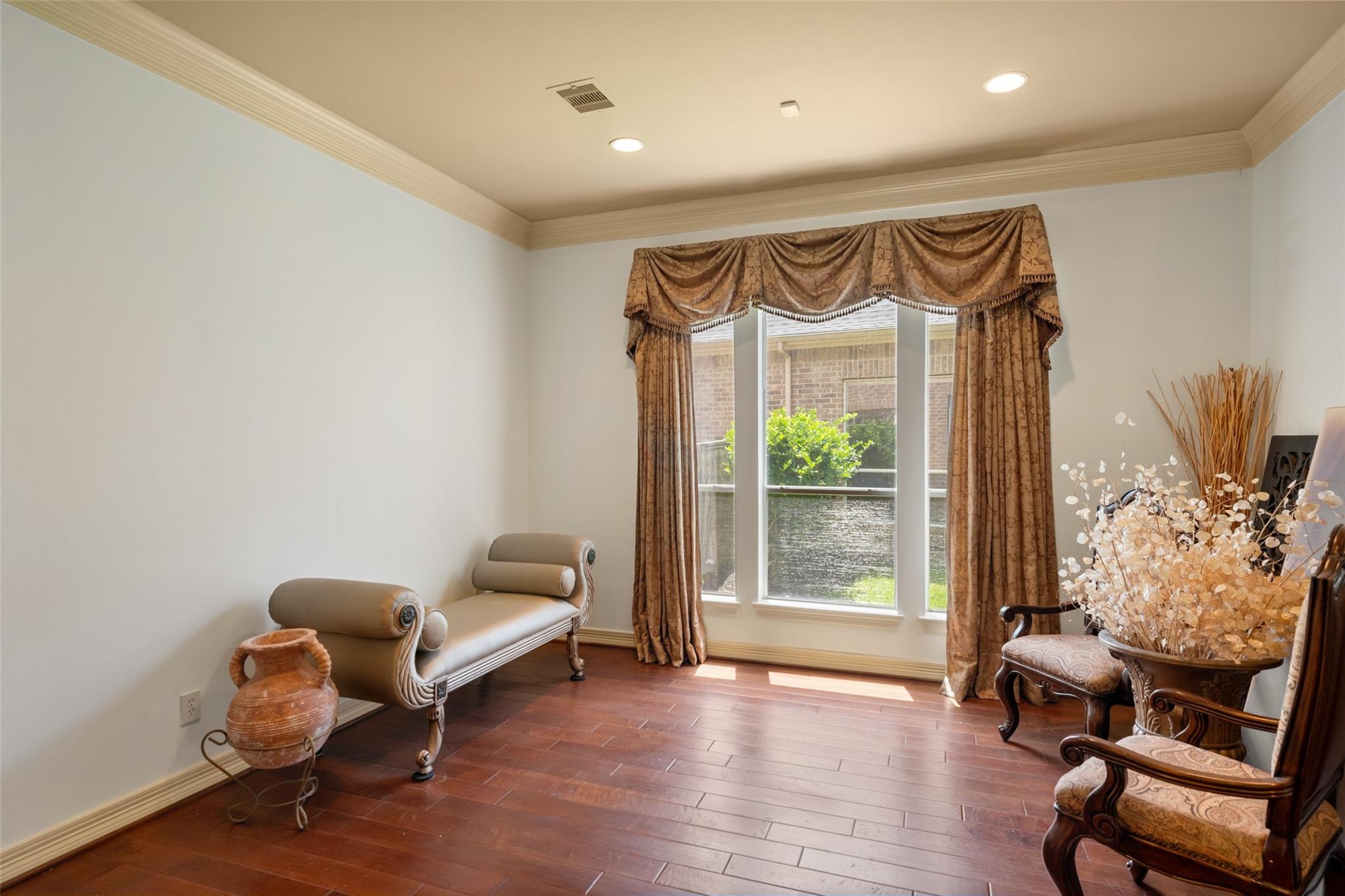 12314 Bend Creek Ln, Pearland, TX 77584 photo