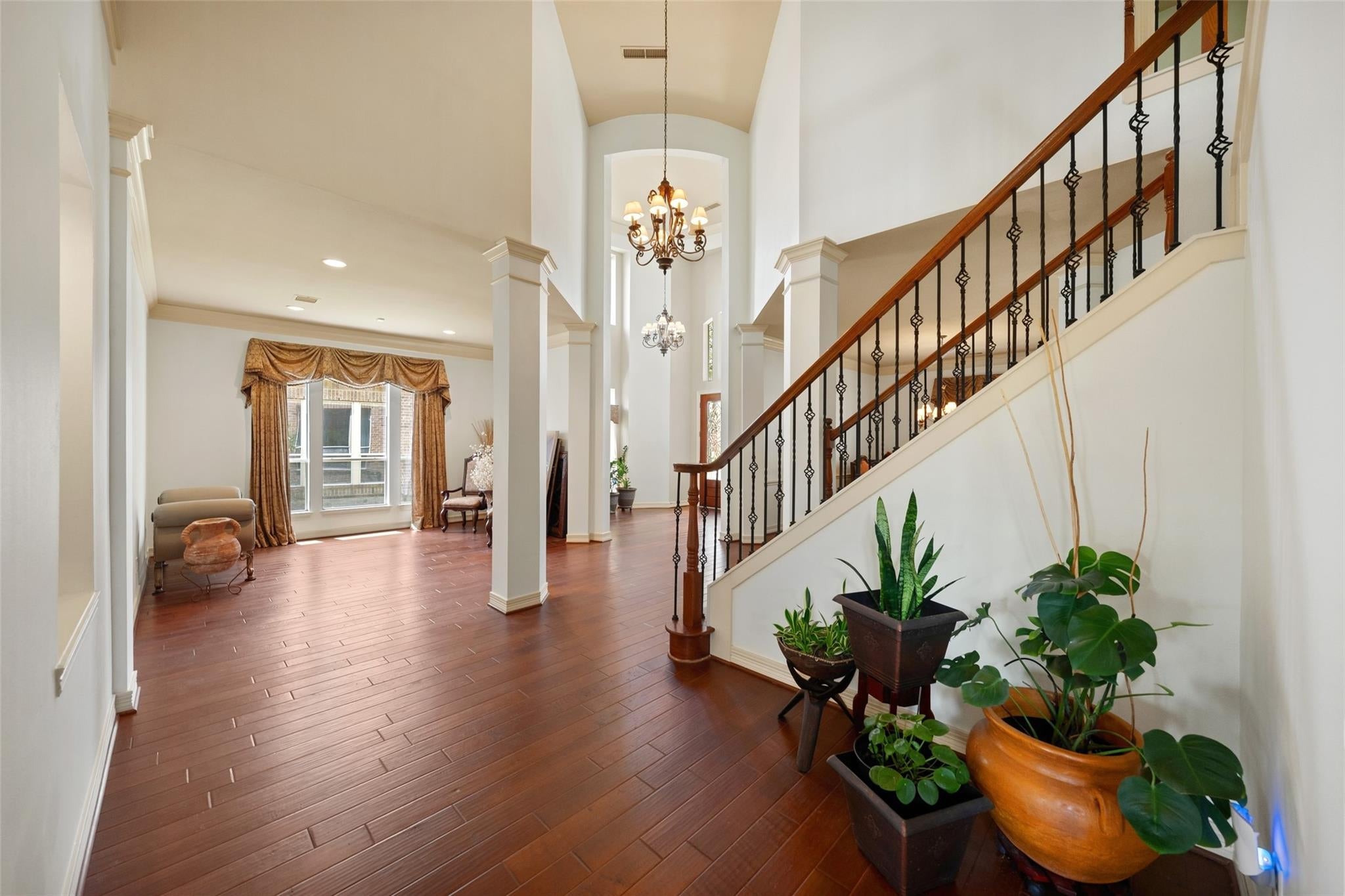 12314 Bend Creek Ln, Pearland, TX 77584 photo