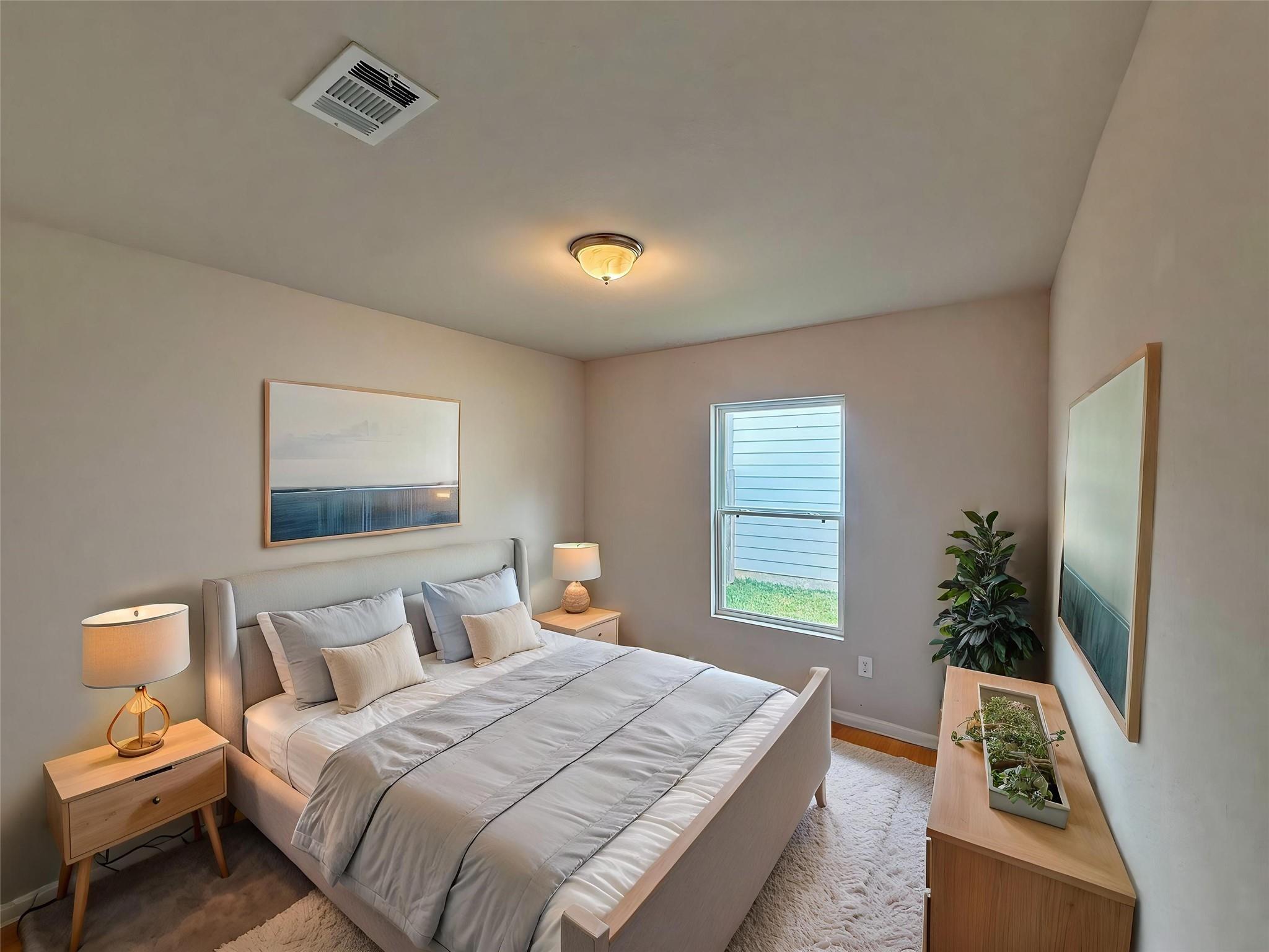 10123 Cerritos Dr, Conroe, TX 77306 photo