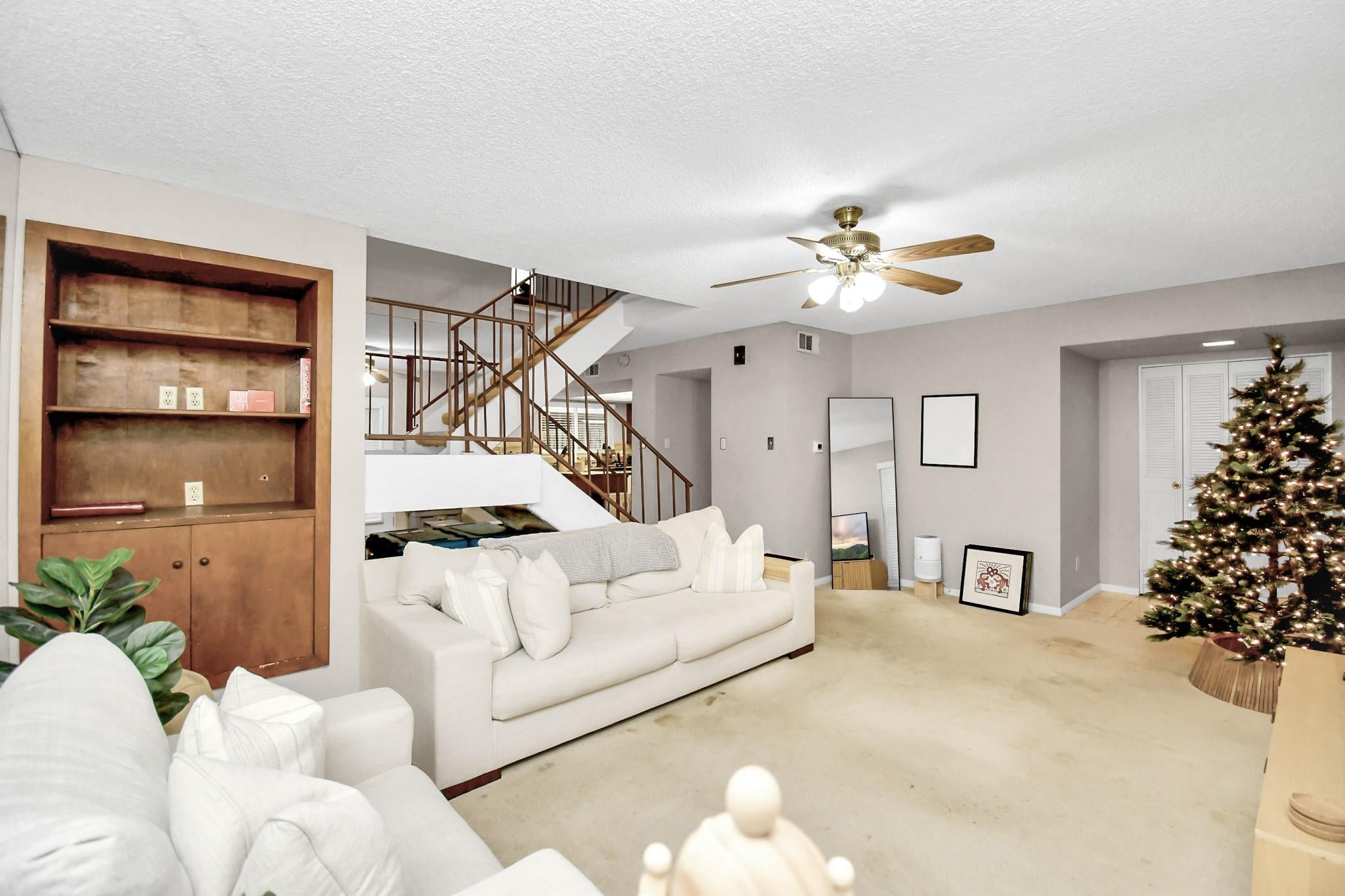 10382 Hammerly Blvd, Houston, TX 77043 photo