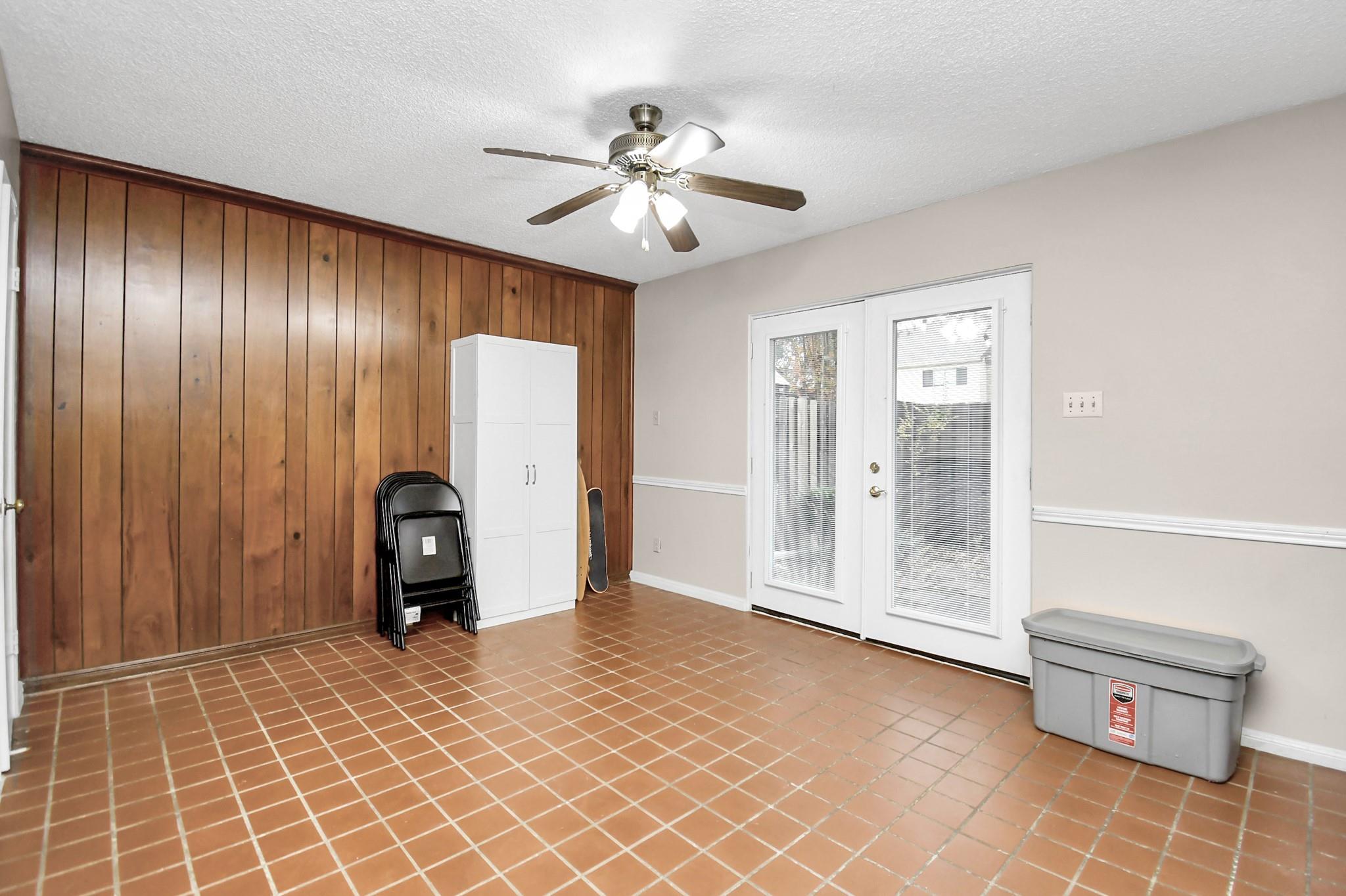 10382 Hammerly Blvd, Houston, TX 77043 photo