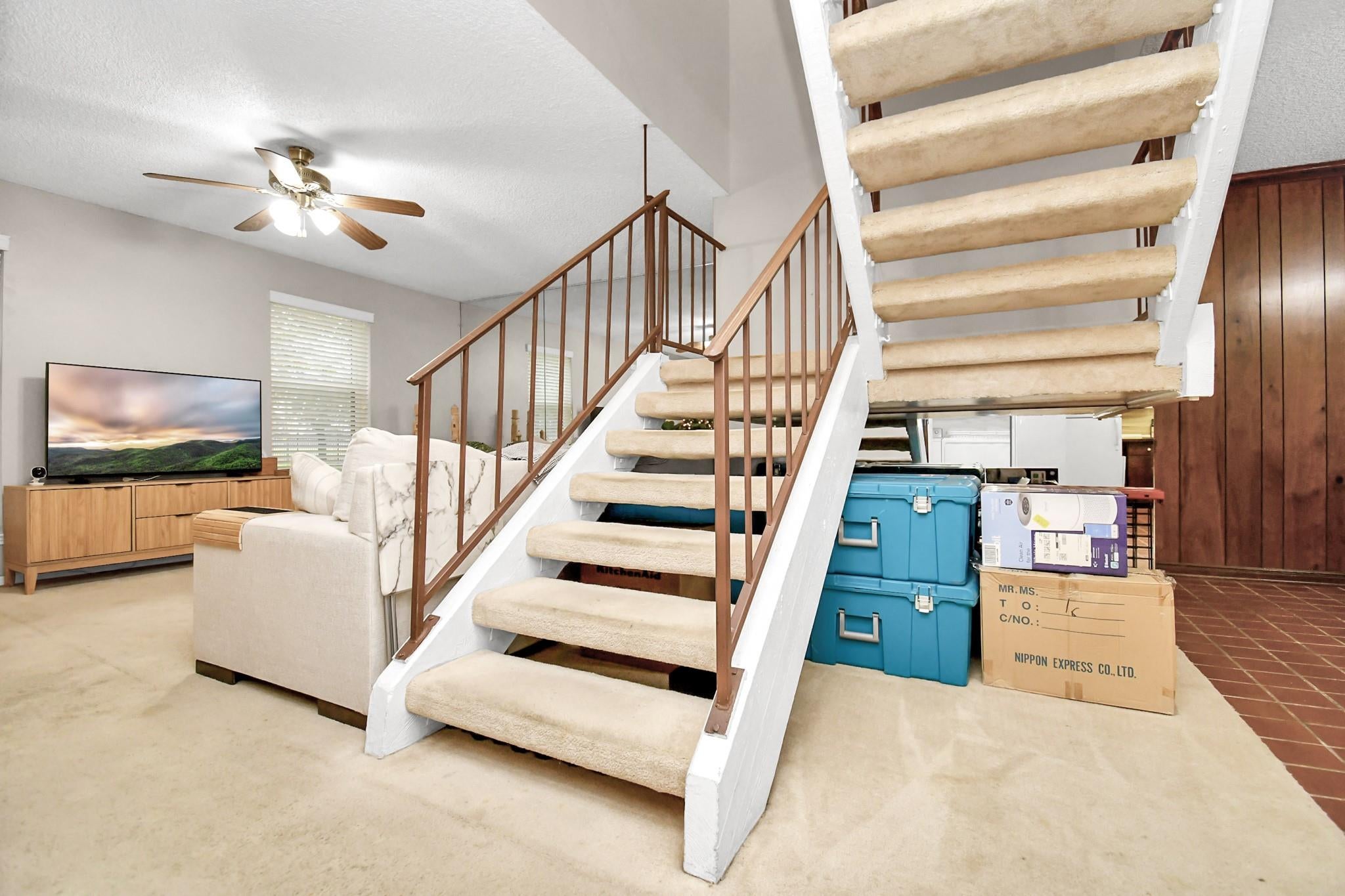 10382 Hammerly Blvd, Houston, TX 77043 photo