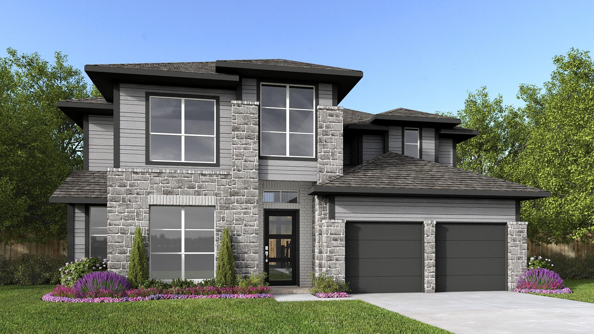 1779 El Pino St, Todd Mission, TX 77316