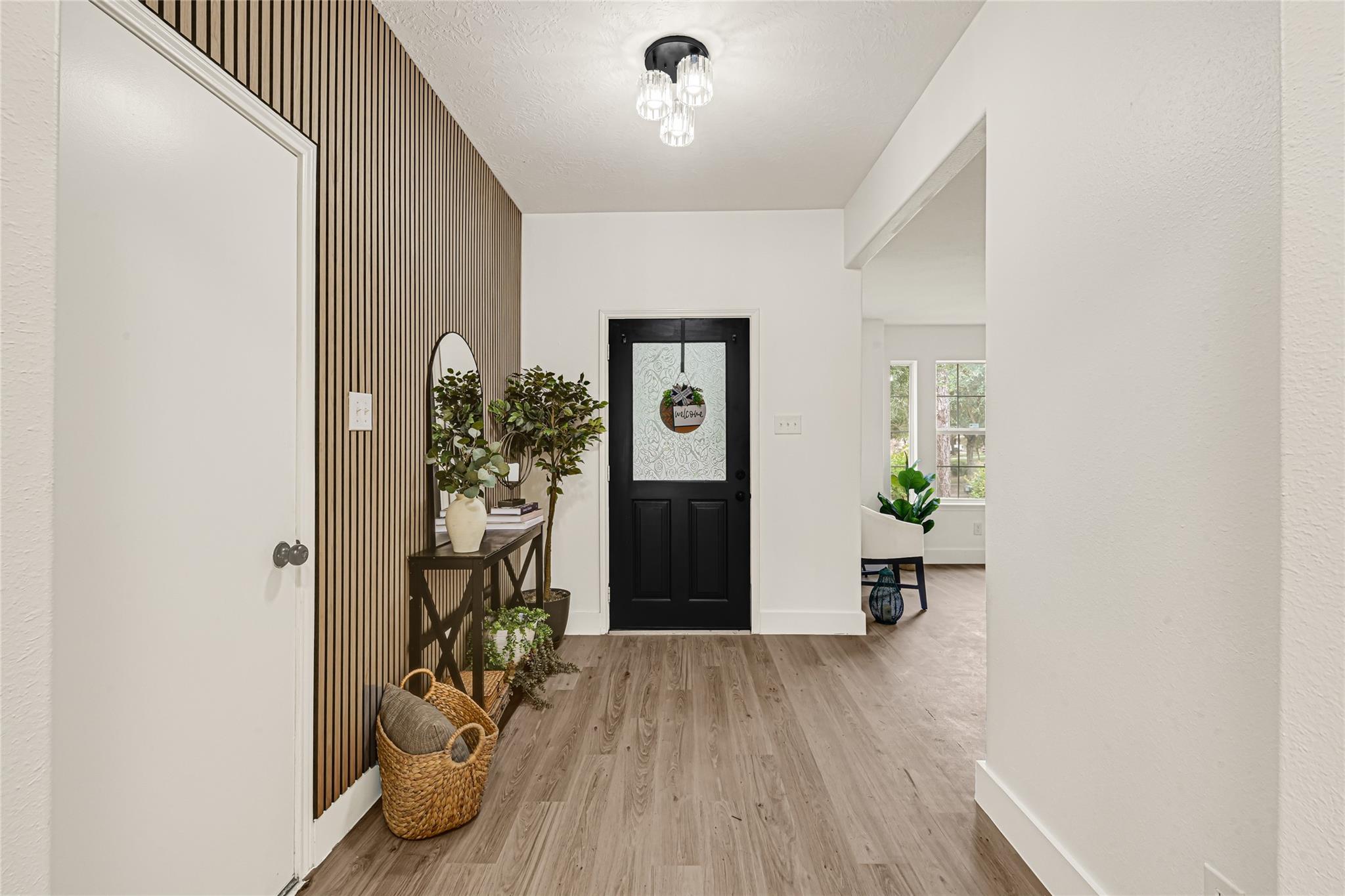 5505 Savannah Woods Ln, Rosharon, TX 77583 photo