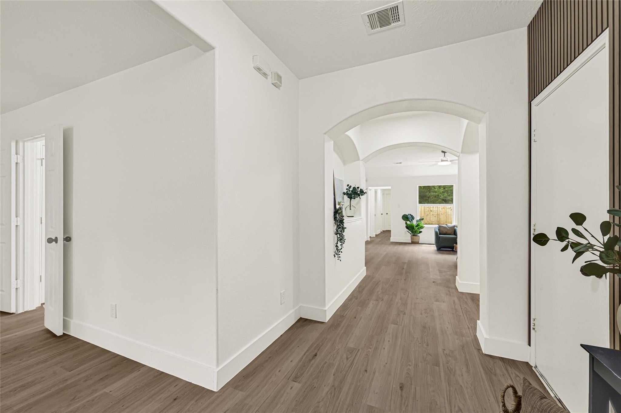 5505 Savannah Woods Ln, Rosharon, TX 77583 photo