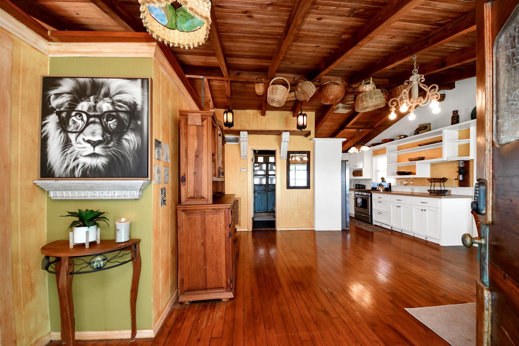 1121 6 St, San Leon, TX 77539 photo