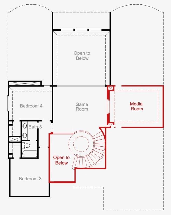 5119 Mulberry Shrubs Ln, Manvel, TX 77578 photo