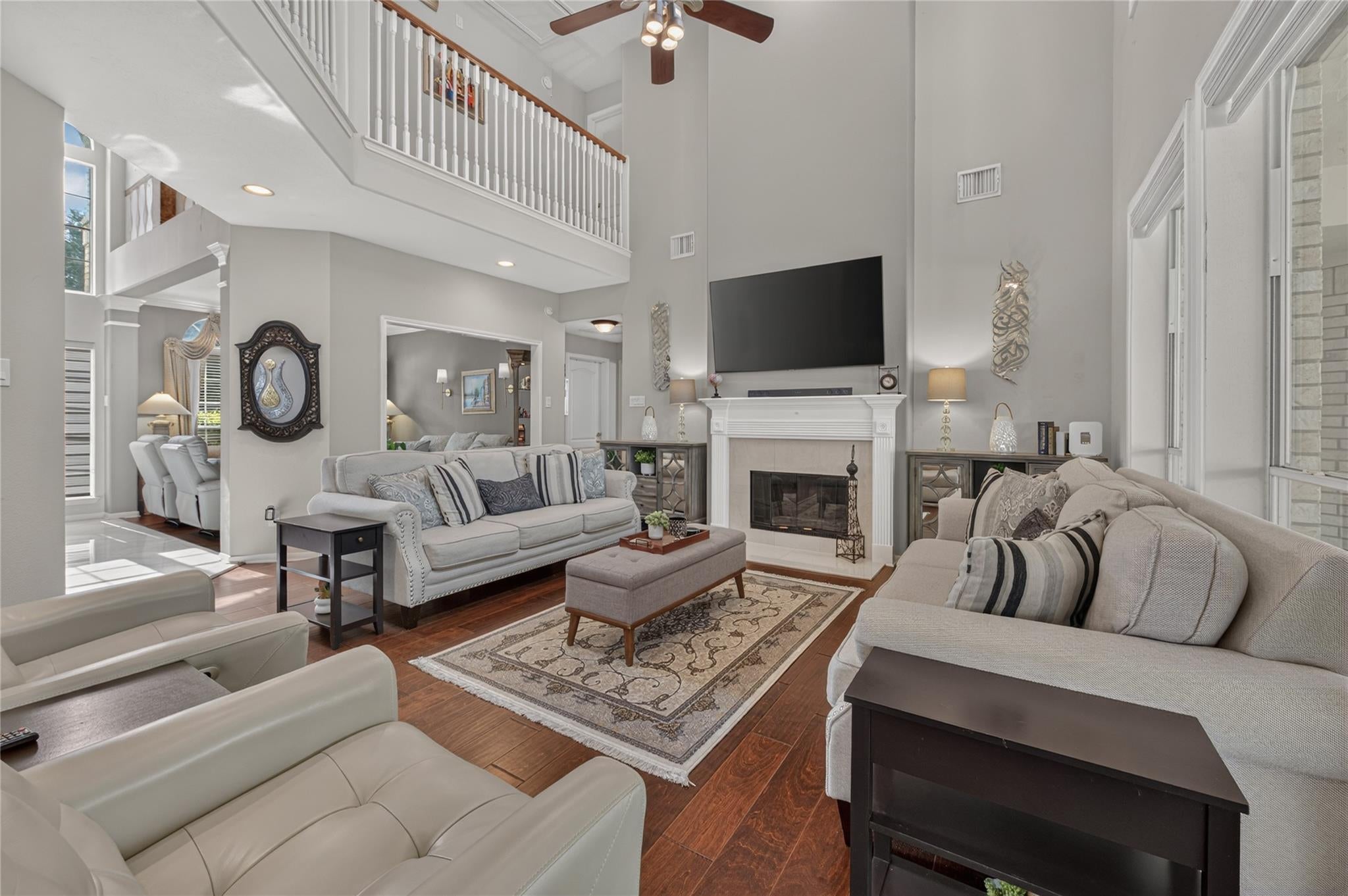 12003 Tideswept Ct, Houston, TX 77095 photo