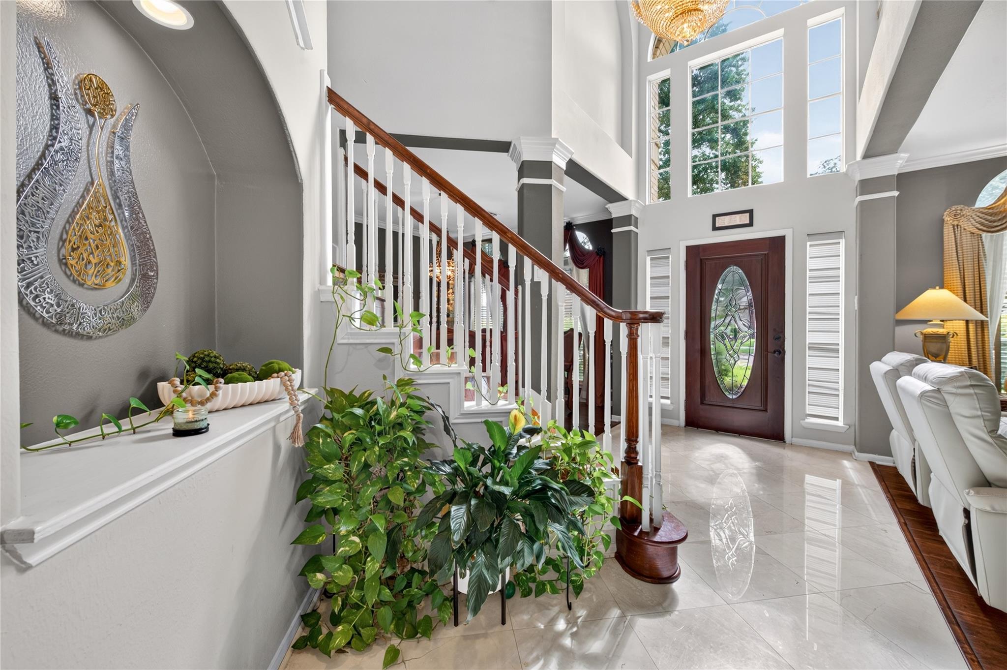 12003 Tideswept Ct, Houston, TX 77095 photo