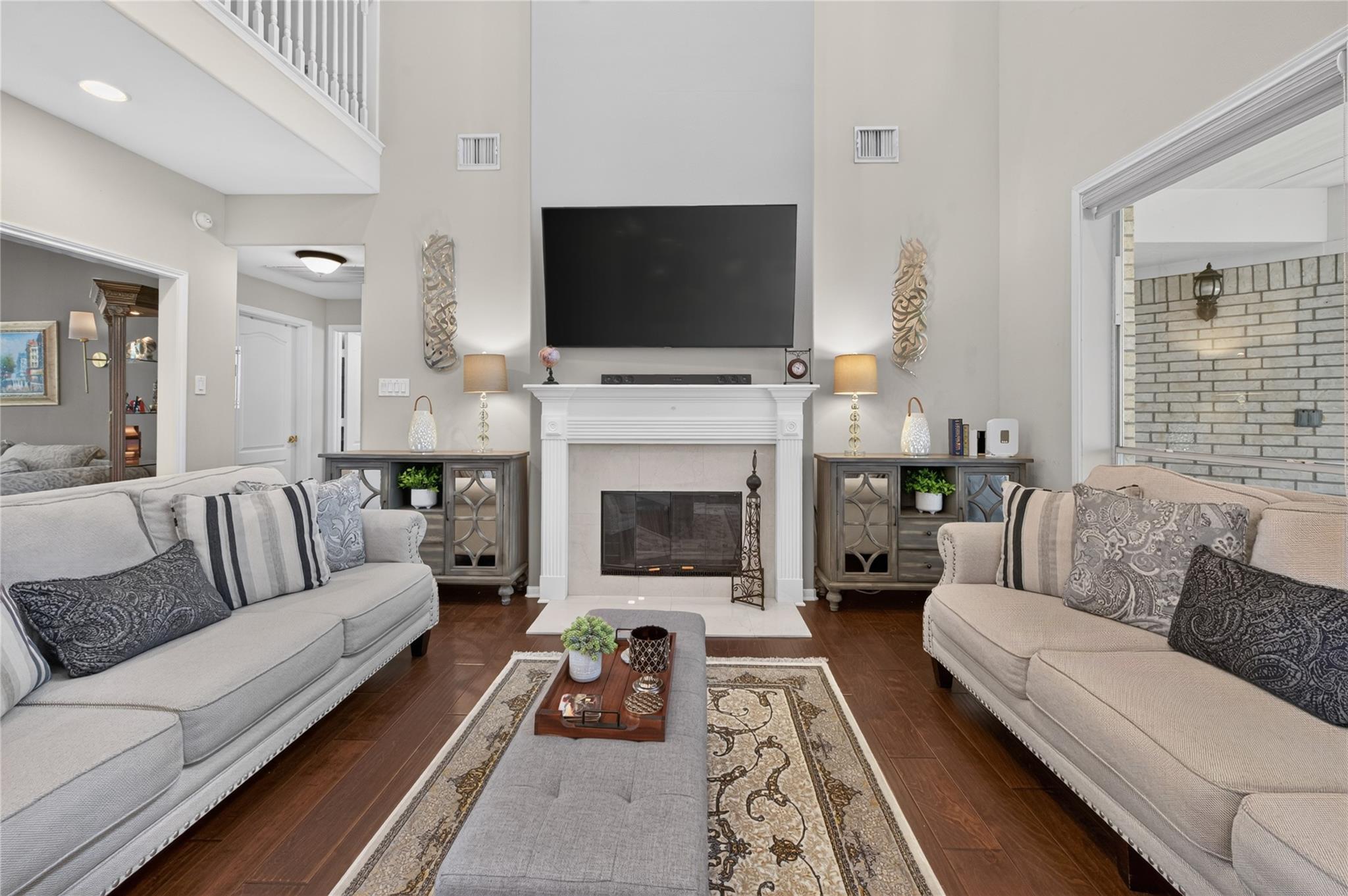 12003 Tideswept Ct, Houston, TX 77095 photo