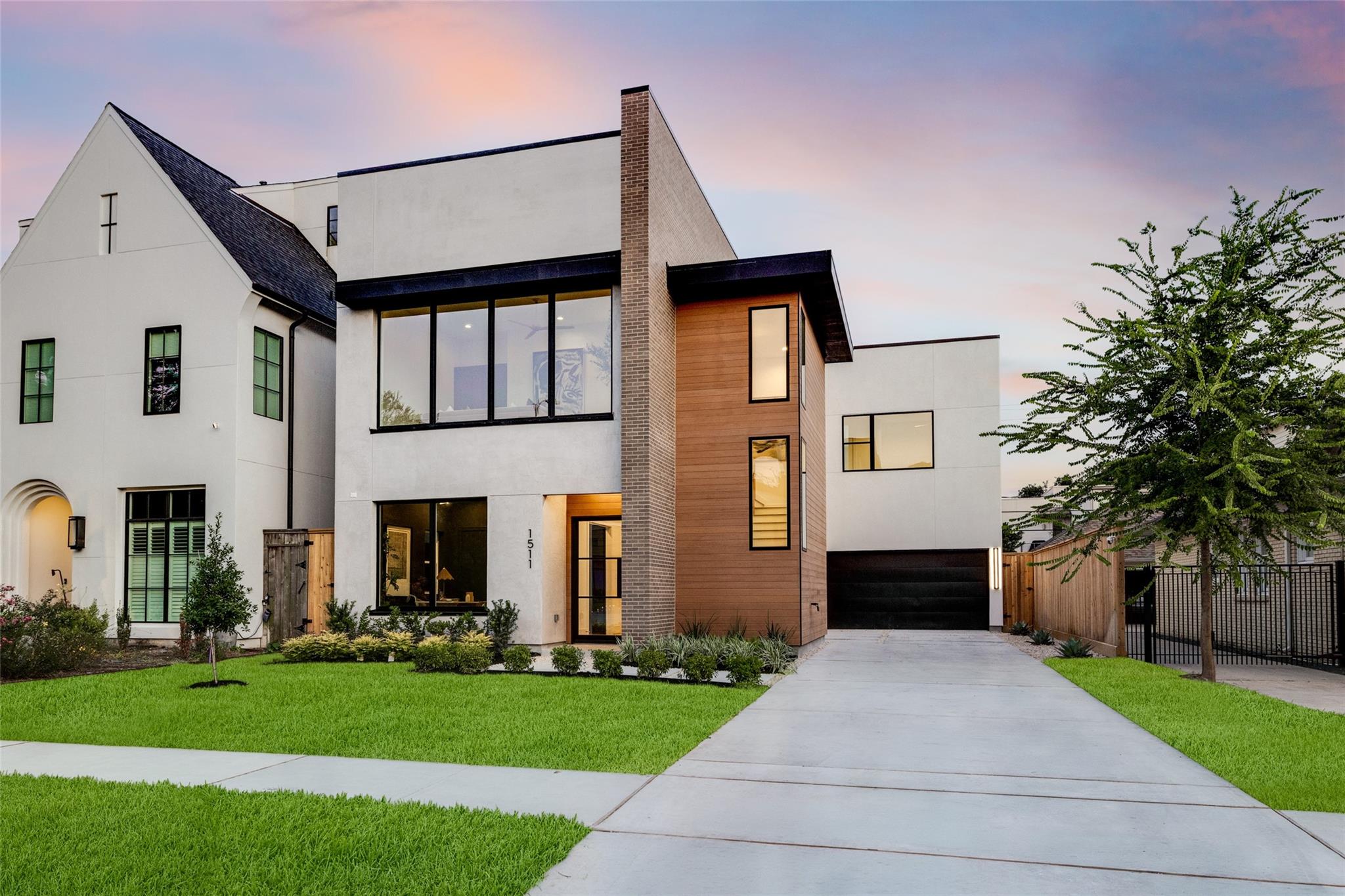 1511 Kipling St, Houston, TX 77006 photo
