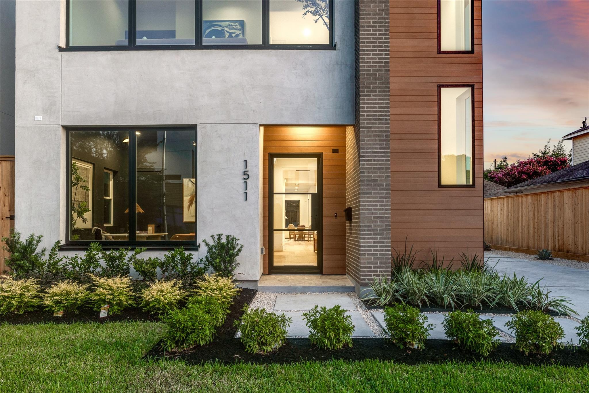 1511 Kipling St, Houston, TX 77006 photo