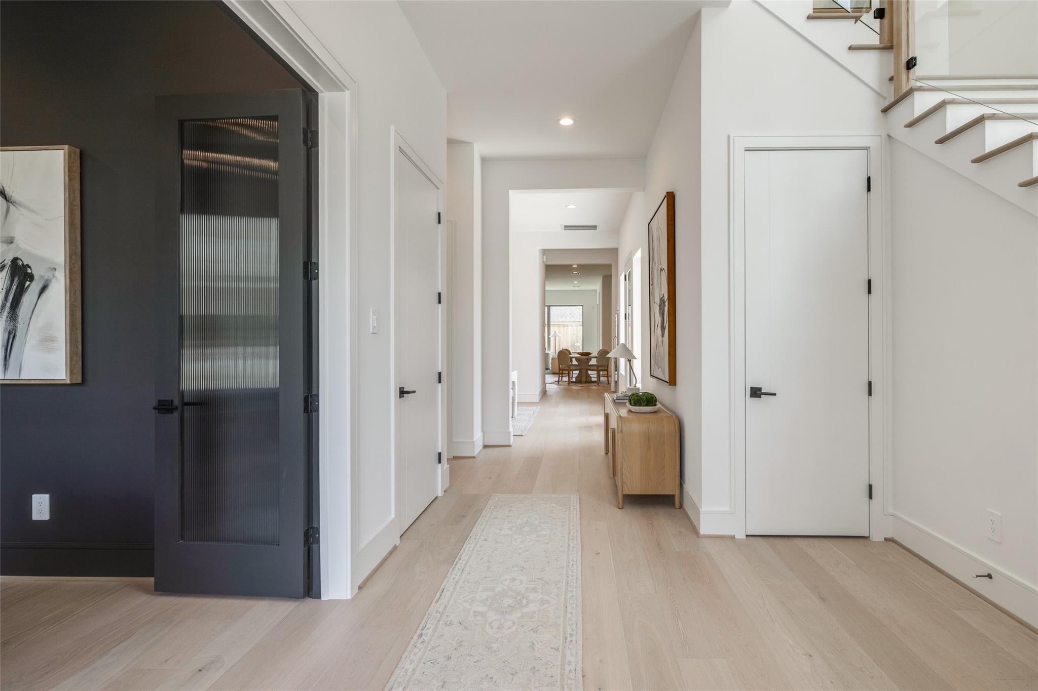 1511 Kipling St, Houston, TX 77006 photo