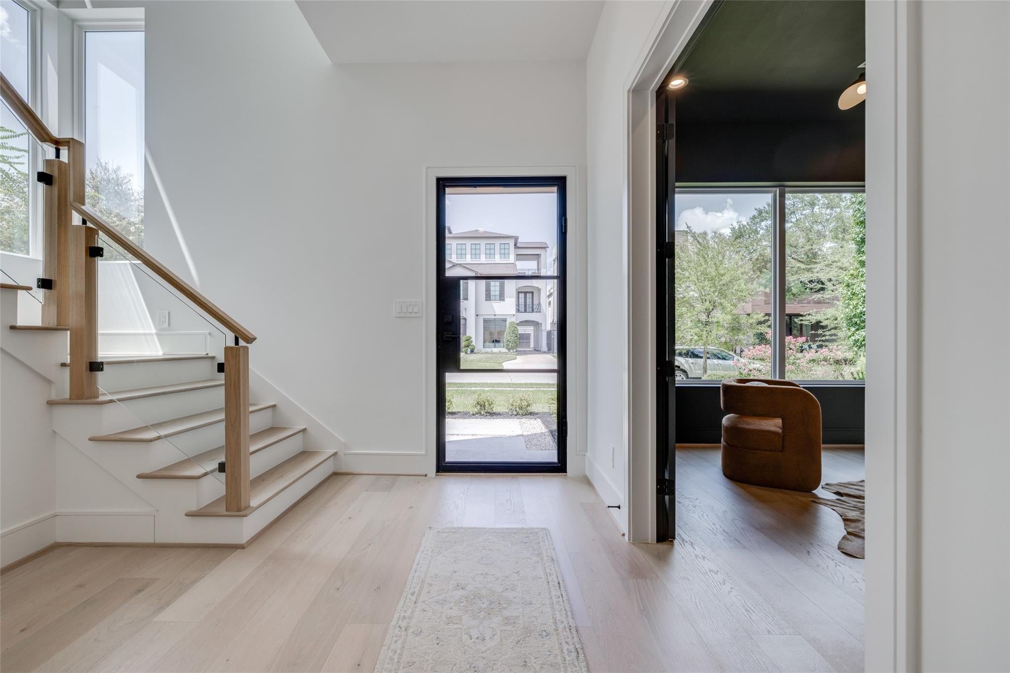 1511 Kipling St, Houston, TX 77006 photo
