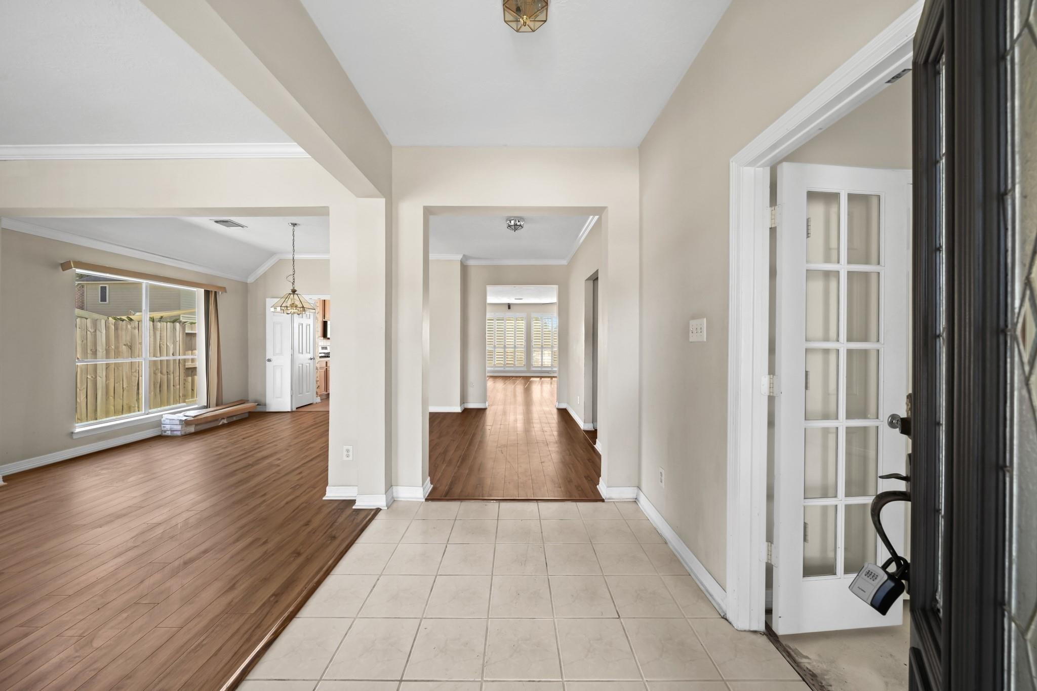 2309 Lord Nelson Dr, Seabrook, TX 77586 photo