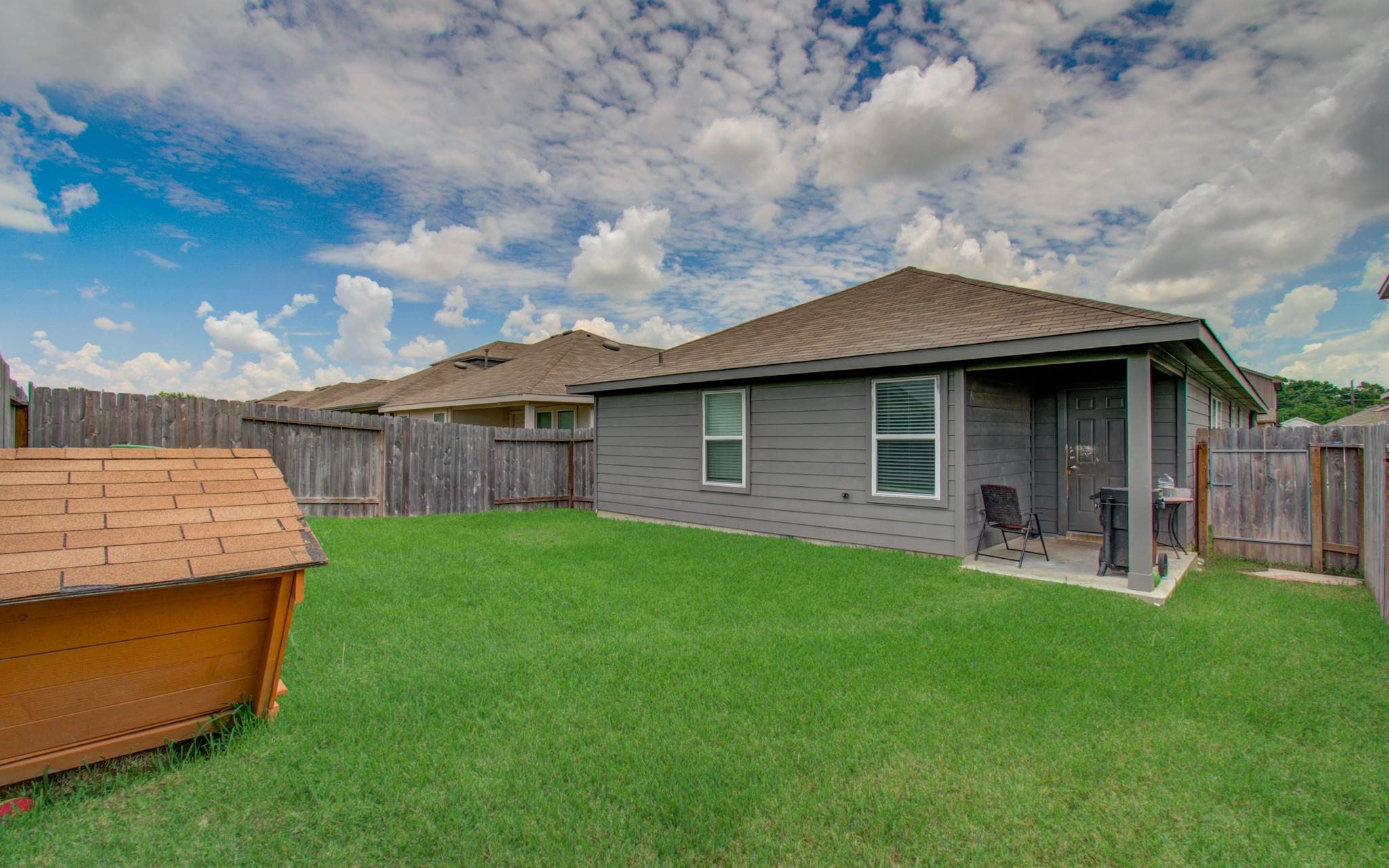 12319 Lariat Run Dr, Houston, TX 77014 photo