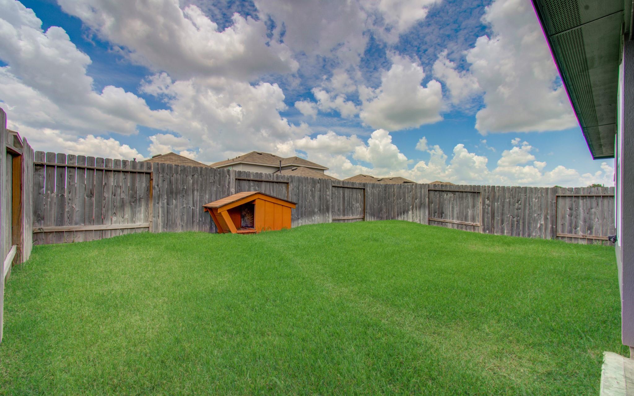 12319 Lariat Run Dr, Houston, TX 77014 photo