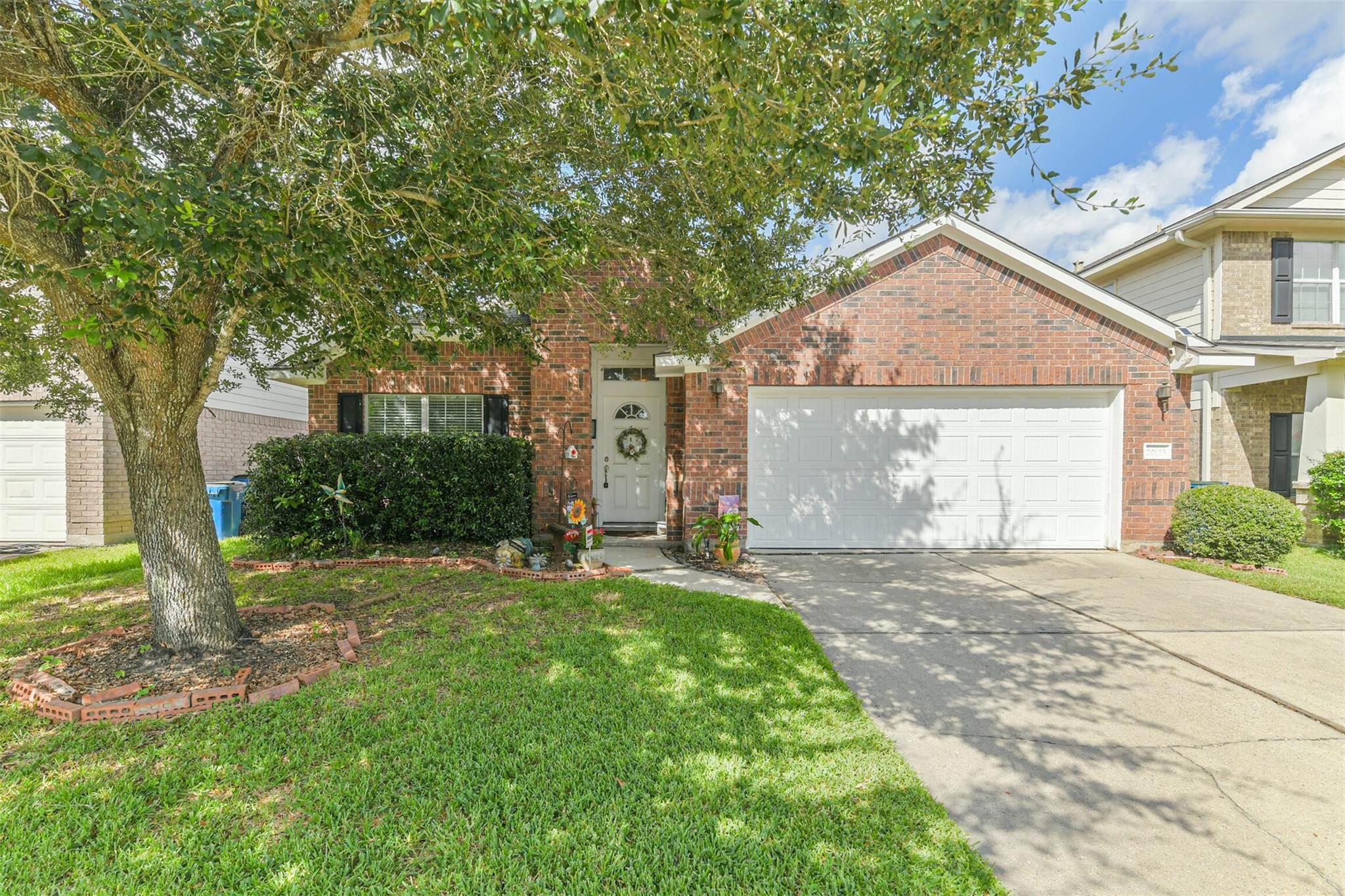 20123 Louetta Crossing Dr, Spring, TX 77388