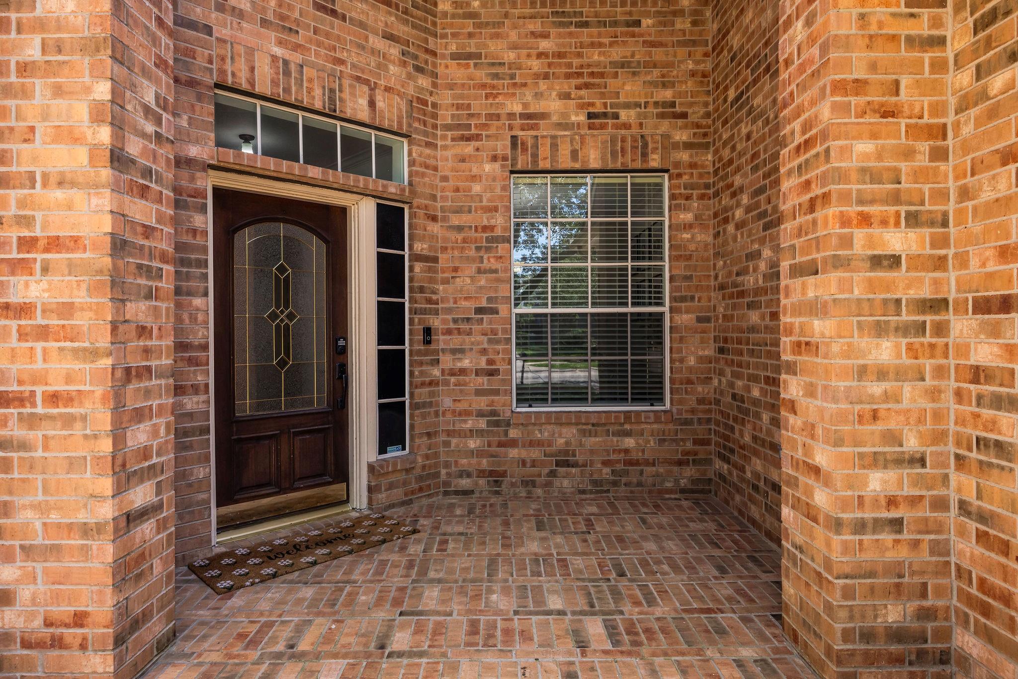 15406 Cumberland Oak Way, Cypress, TX 77433 photo
