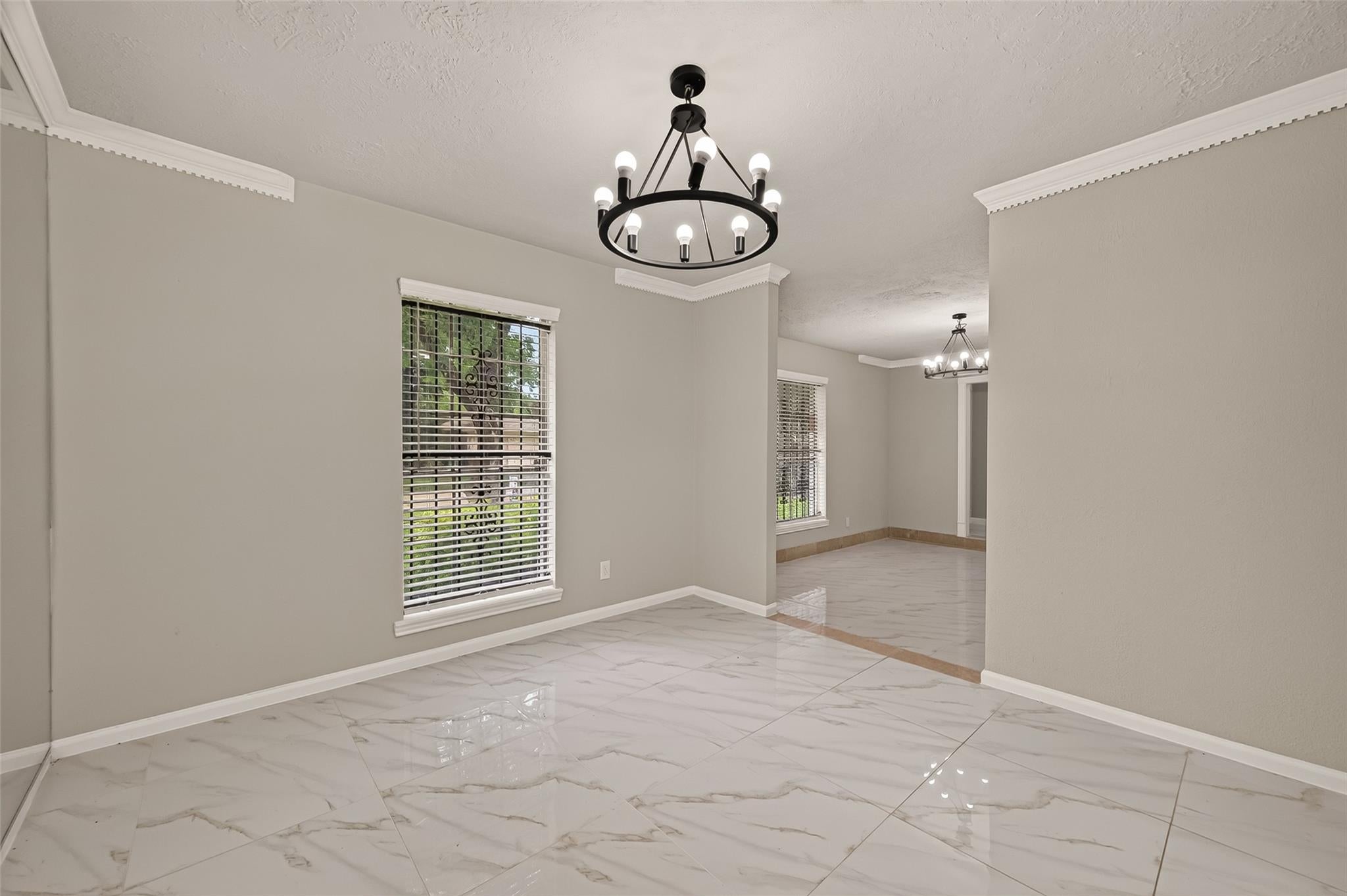 5207 Bent Bough Ln, Houston, TX 77088 photo