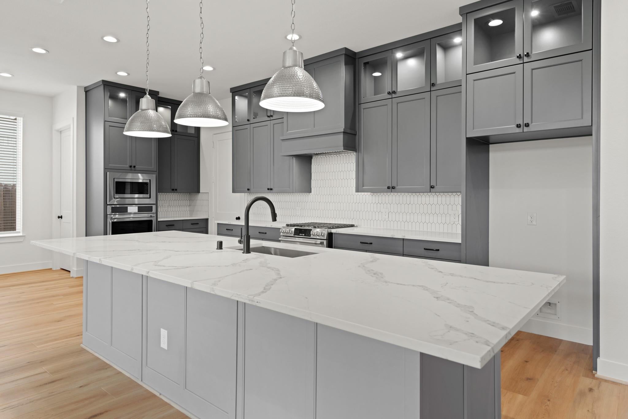 511 Blue River Trl, Rosenberg, TX 77471 photo