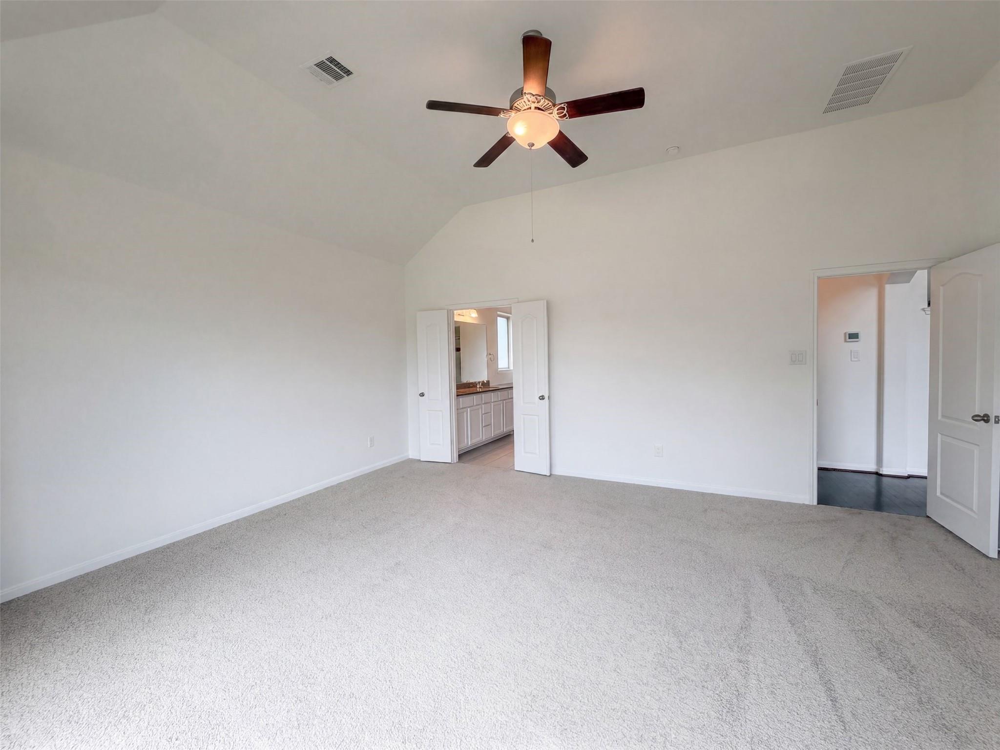 19607 Pecos Bend Ct, Cypress, TX 77433 photo