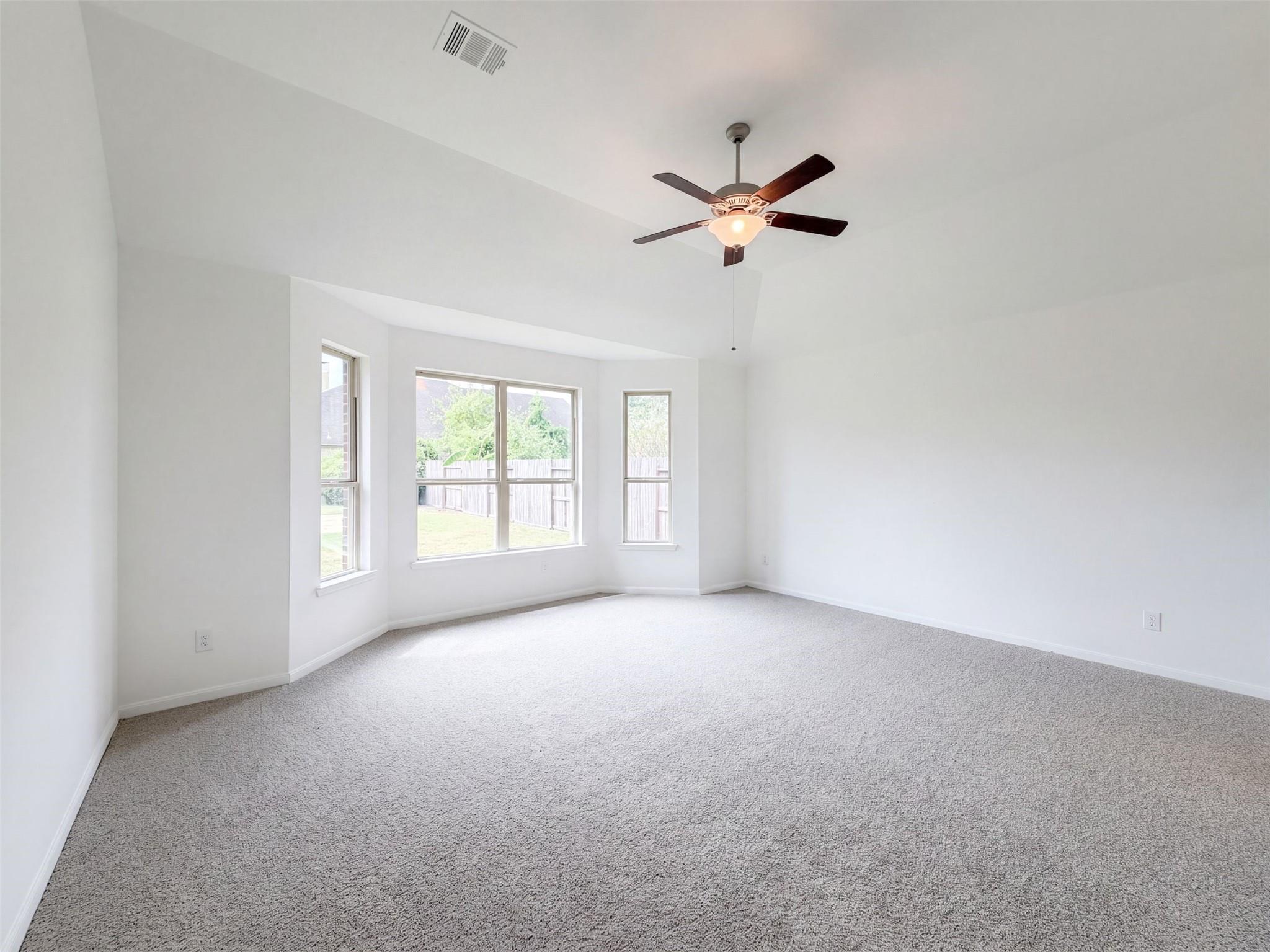 19607 Pecos Bend Ct, Cypress, TX 77433 photo