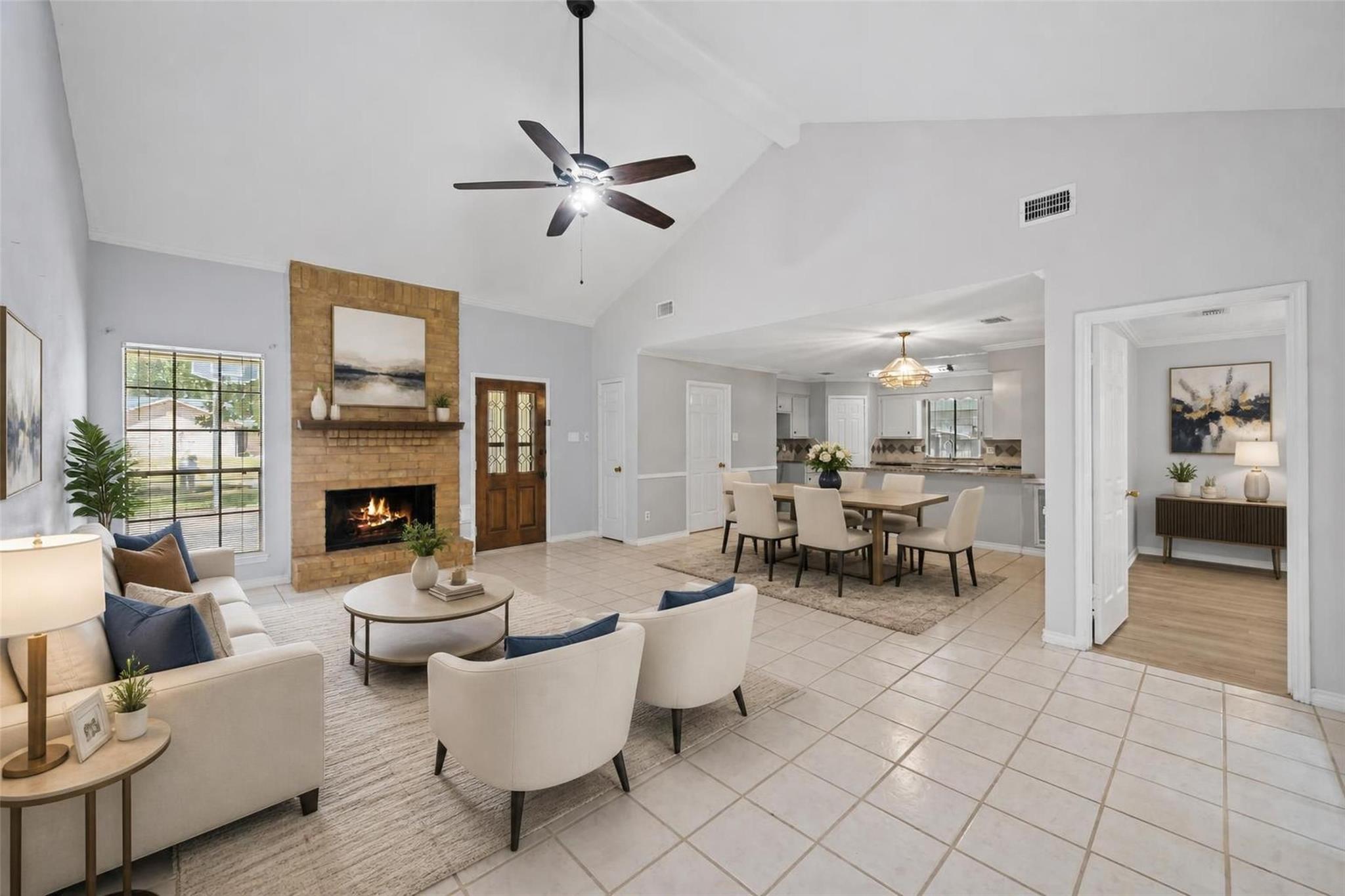 18755 Clover Glen Ln, Houston, TX 77084 photo