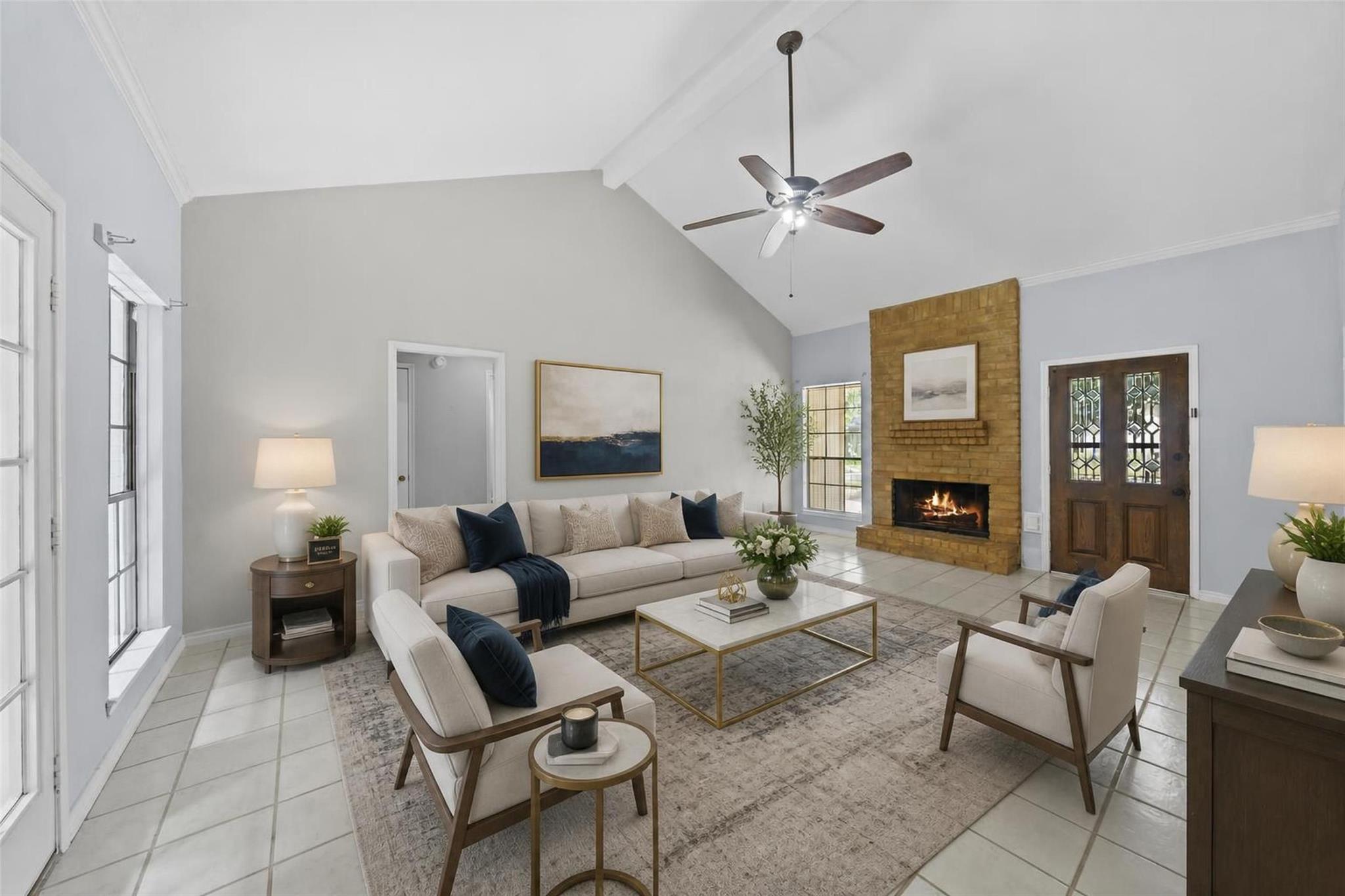 18755 Clover Glen Ln, Houston, TX 77084 photo